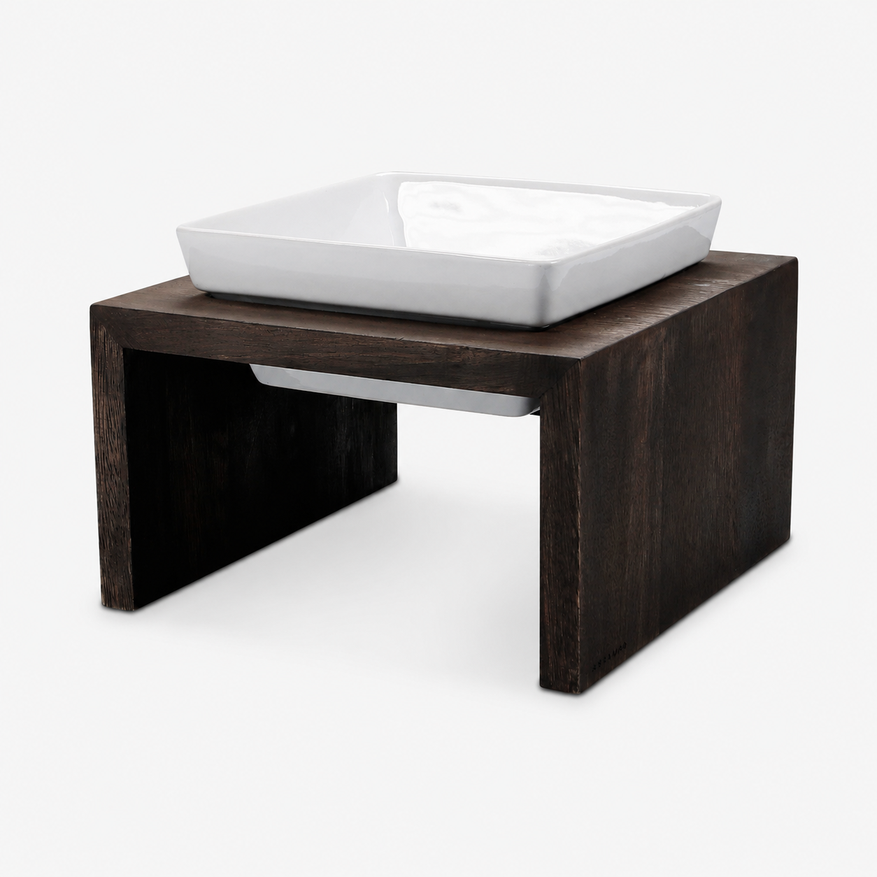 Meshidai True Single Bowl