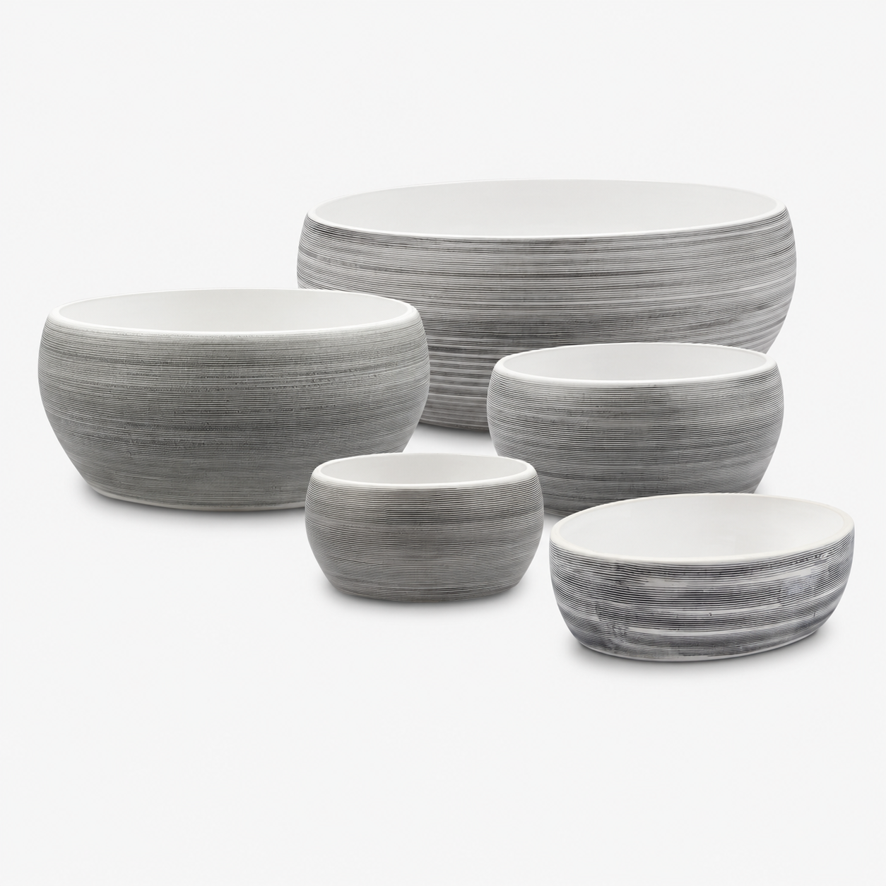 Diner Stone