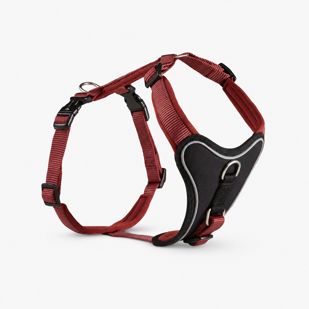 Professional Comfort Geschirr WOLTERS cat & dog GmbH