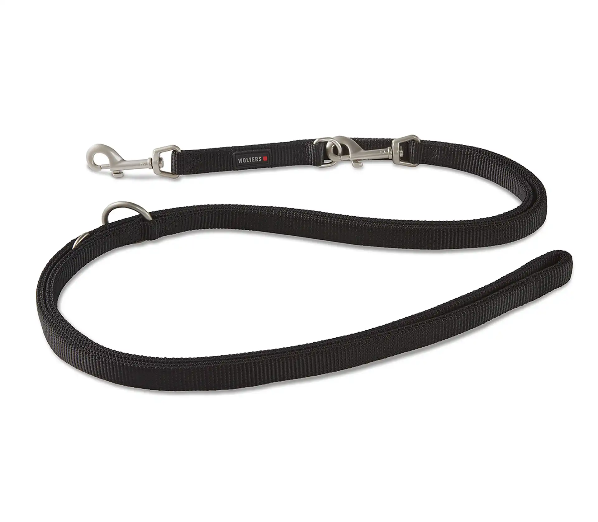 Professional Guide Leash