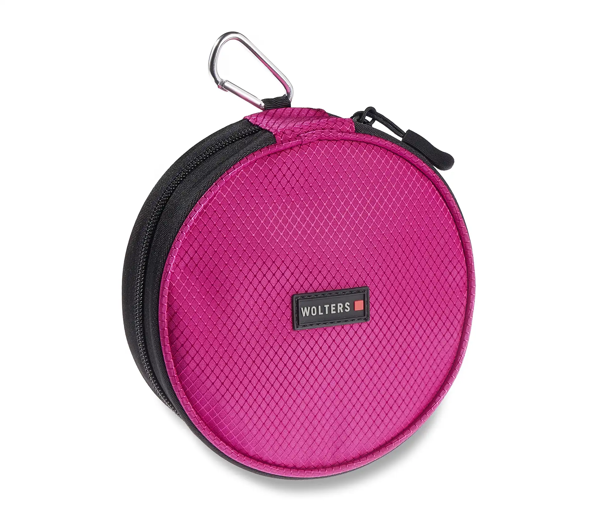 Reisenapf Travel Duo