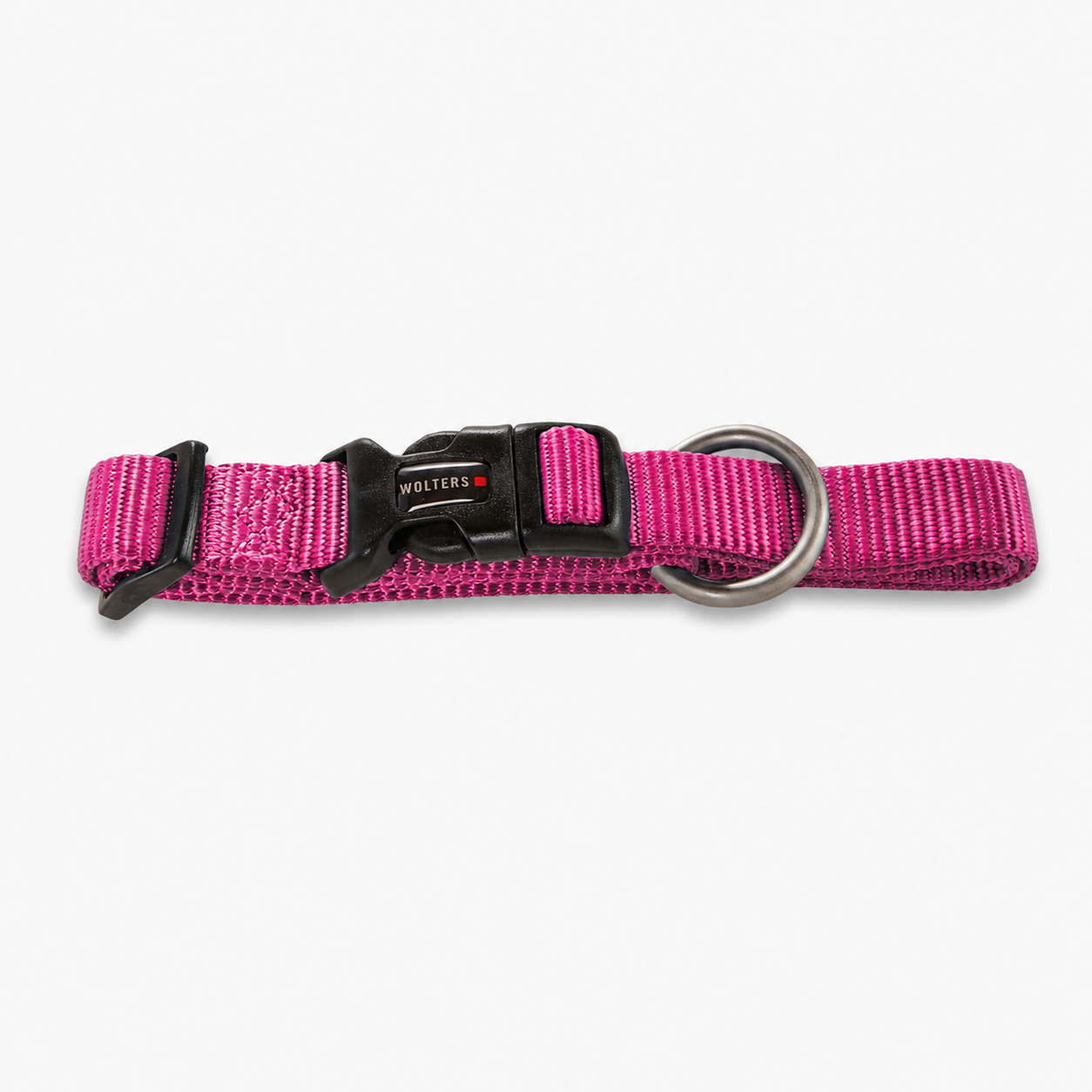 Professional Halsband WOLTERS cat & dog GmbH