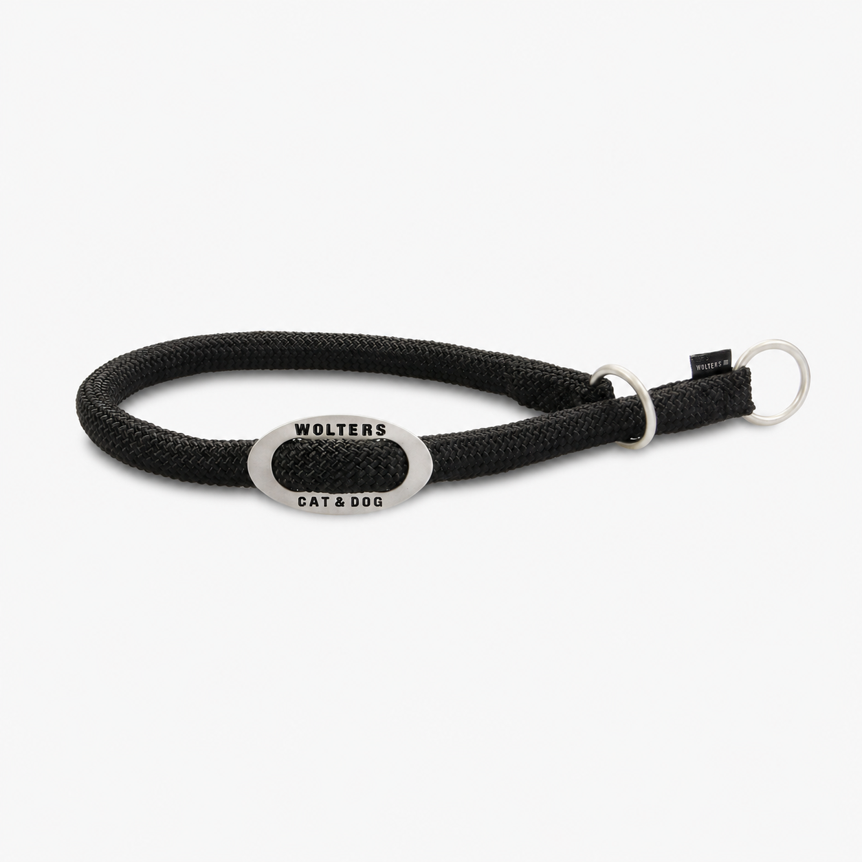 K2-Tauprogramm Schlupfhalsband WOLTERS cat & dog GmbH