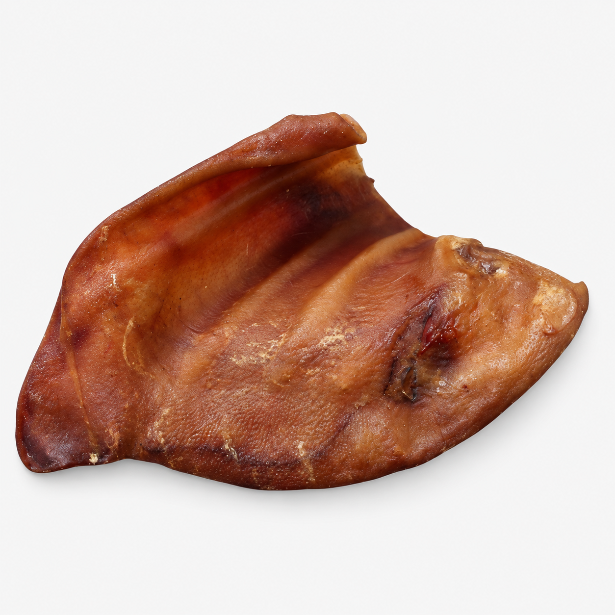 Lucky-Pet Premium-Schweineohren WOLTERS cat & dog GmbH