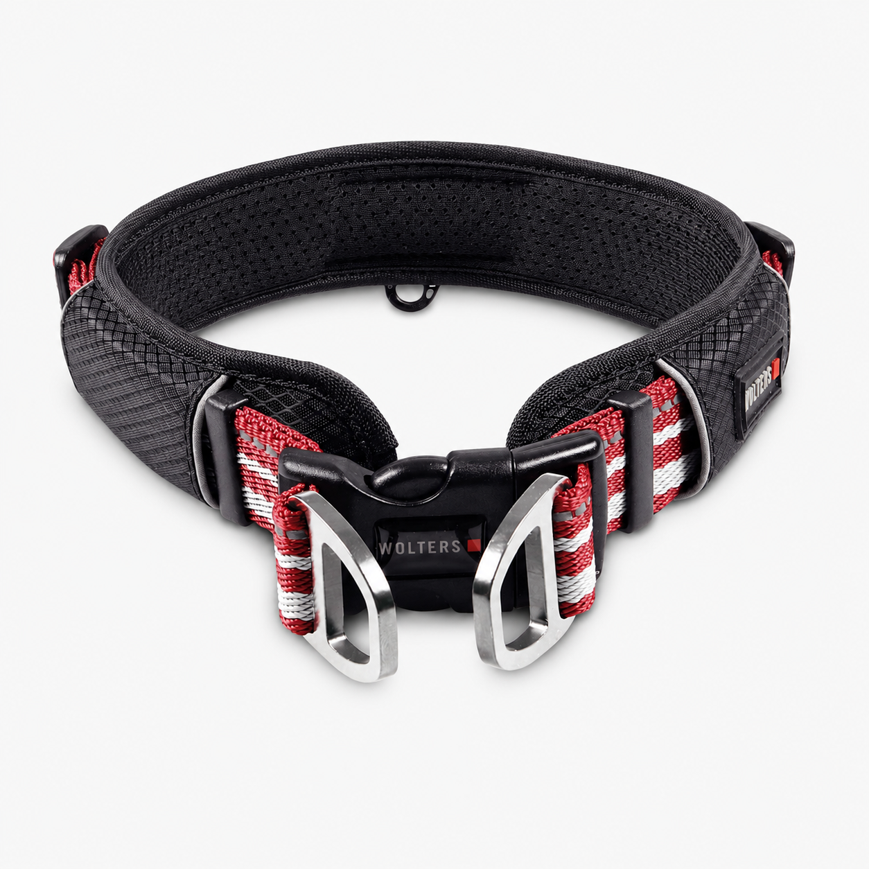 Active Pro Halsband WOLTERS cat & dog GmbH
