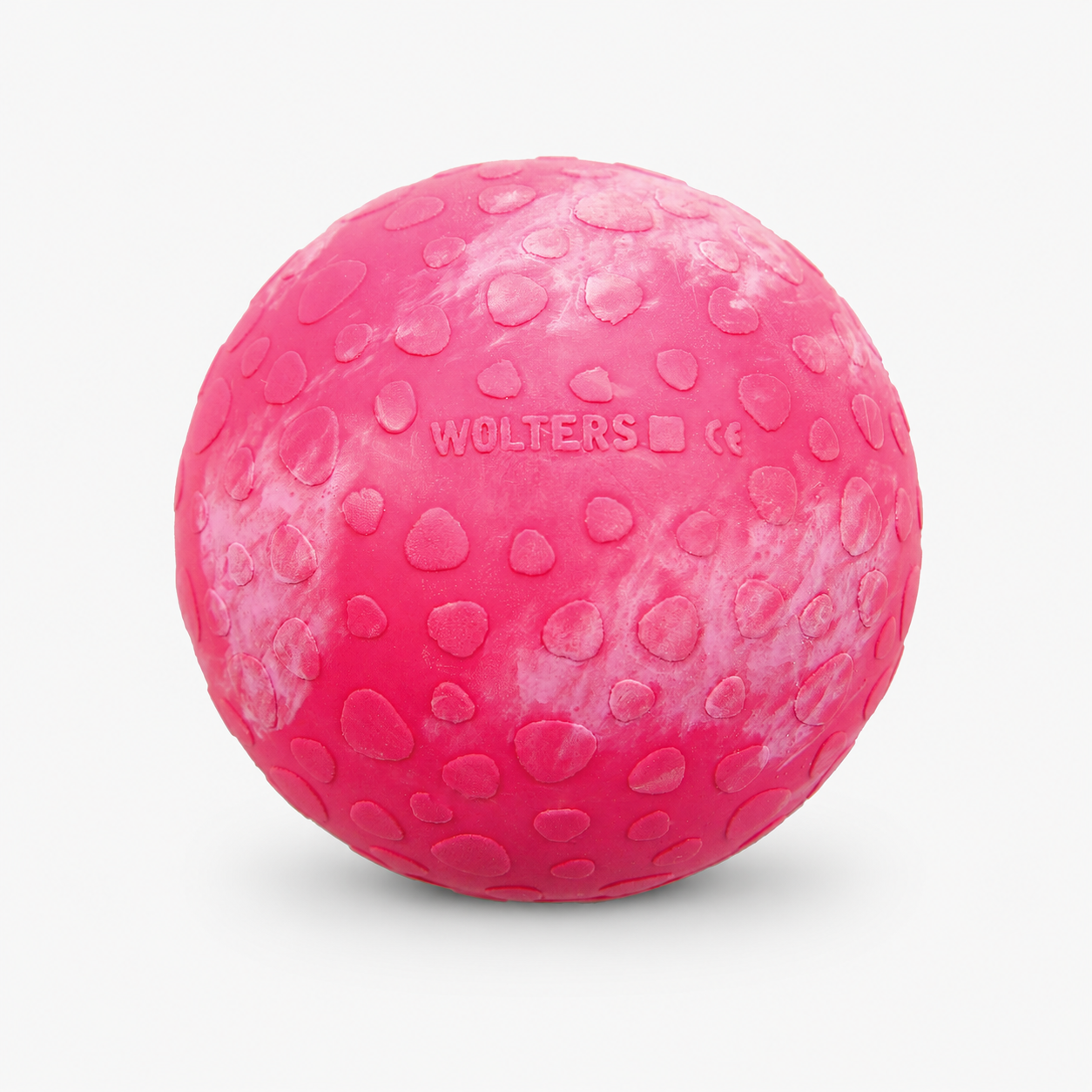 Dog Fun Ball