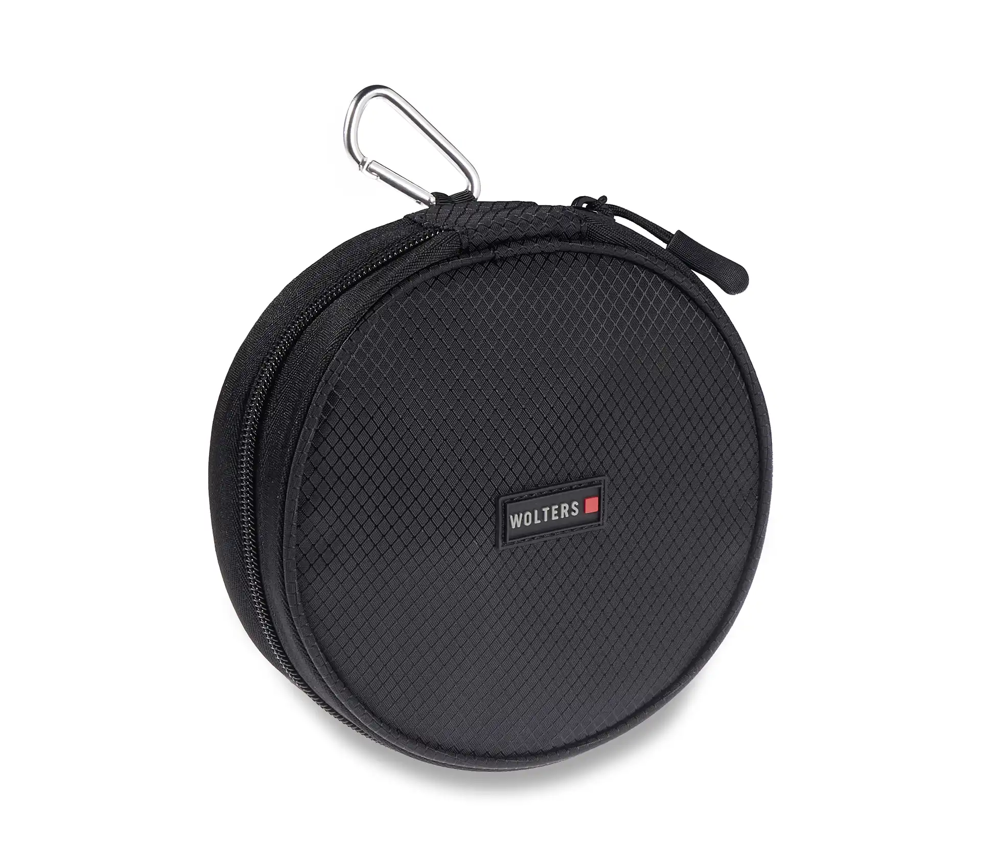 Reisenapf Travel Duo