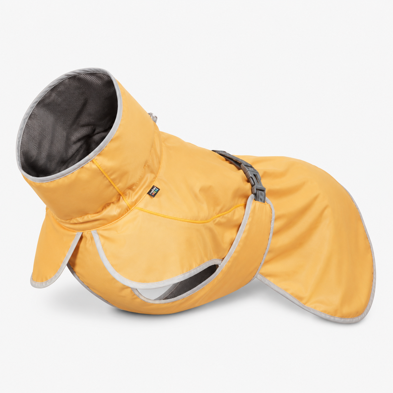 Rukka Pets UV Kühljacke Crisp WOLTERS cat & dog GmbH