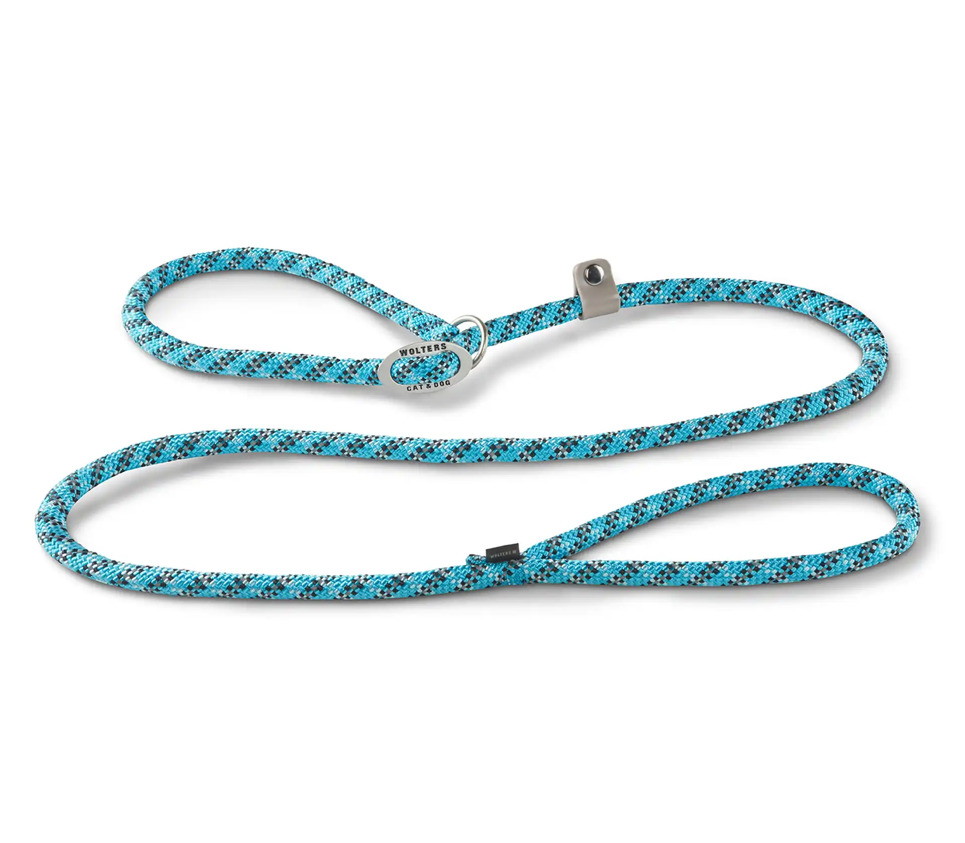 Everest Rope Programme Moxon Leash