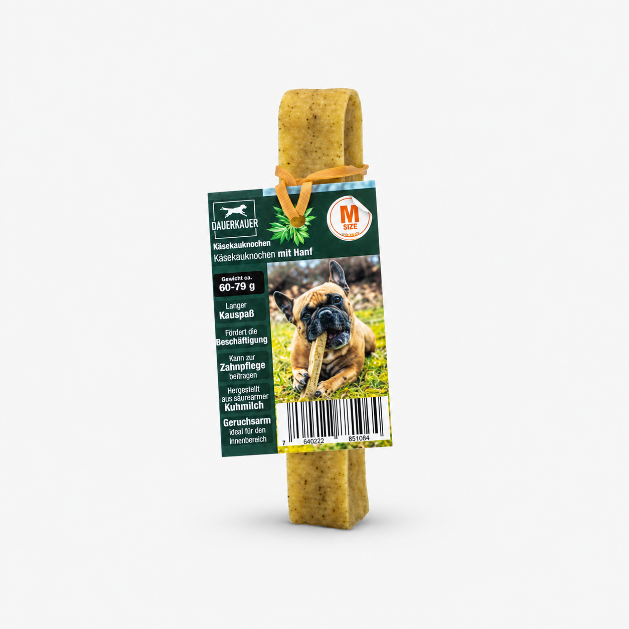  WOLTERS cat & dog GmbH