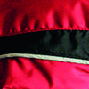 Tierbedarf WOLTERS cat & dog GmbH