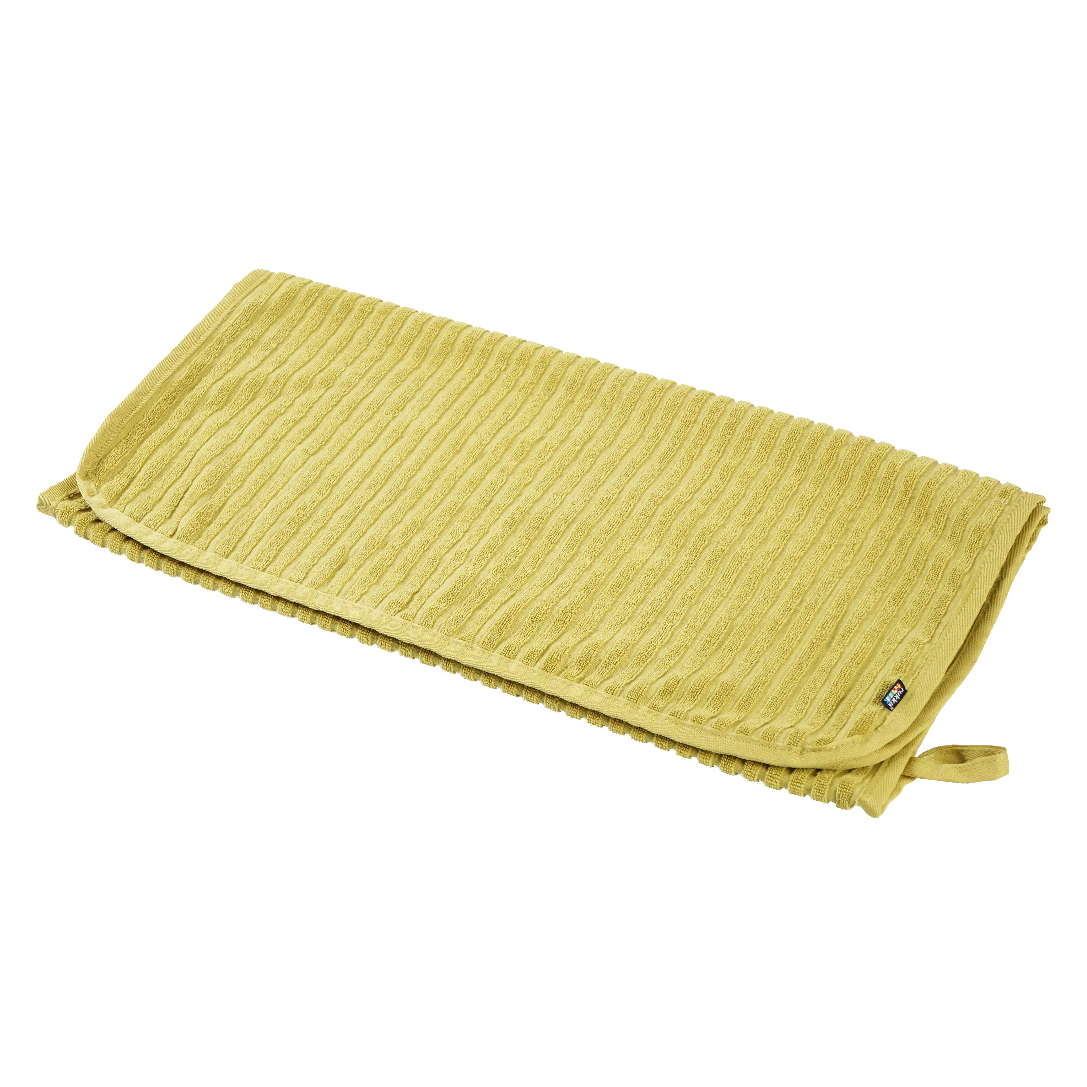 Rukka Pets Hundehandtuch Aalto