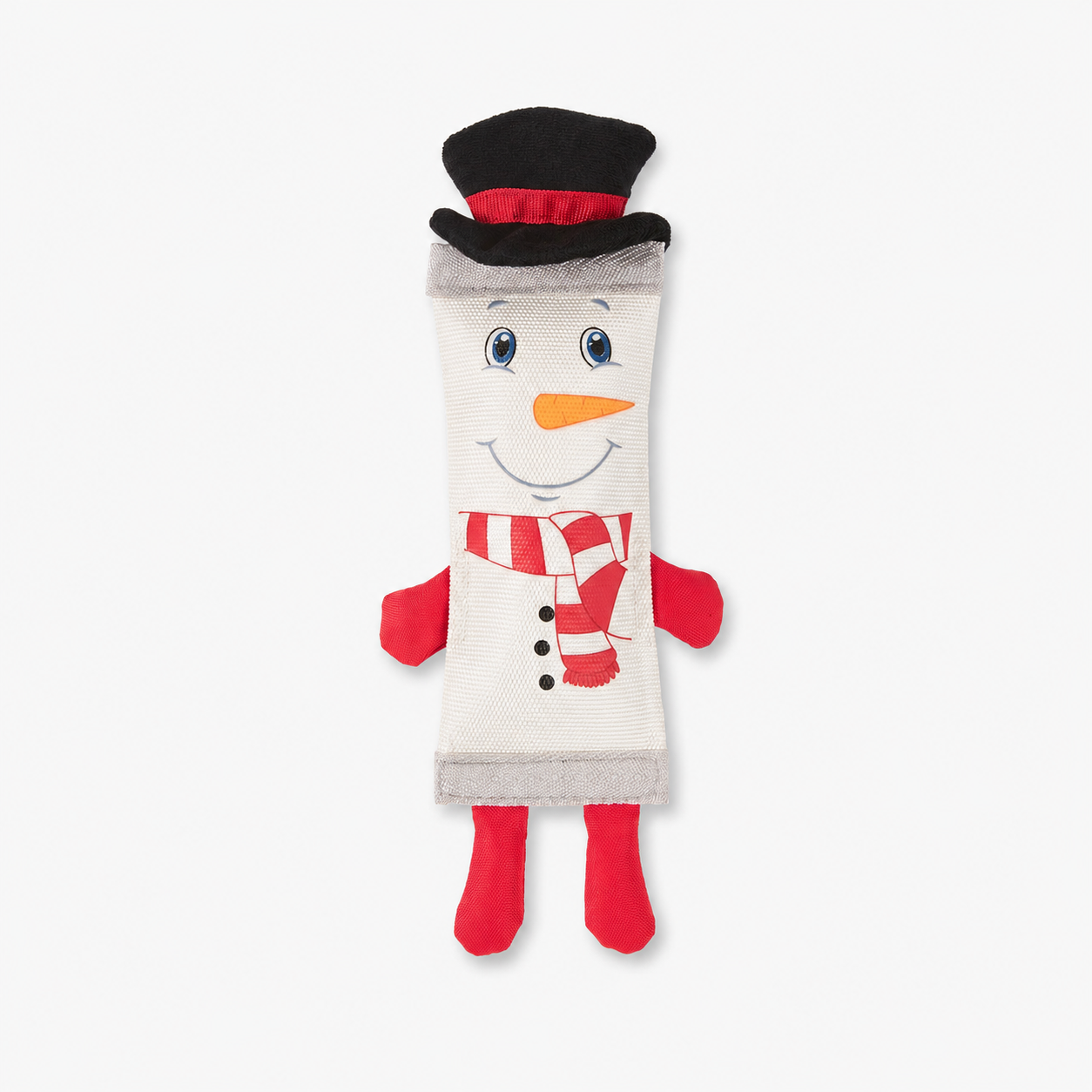 Funny Dummy Christmas