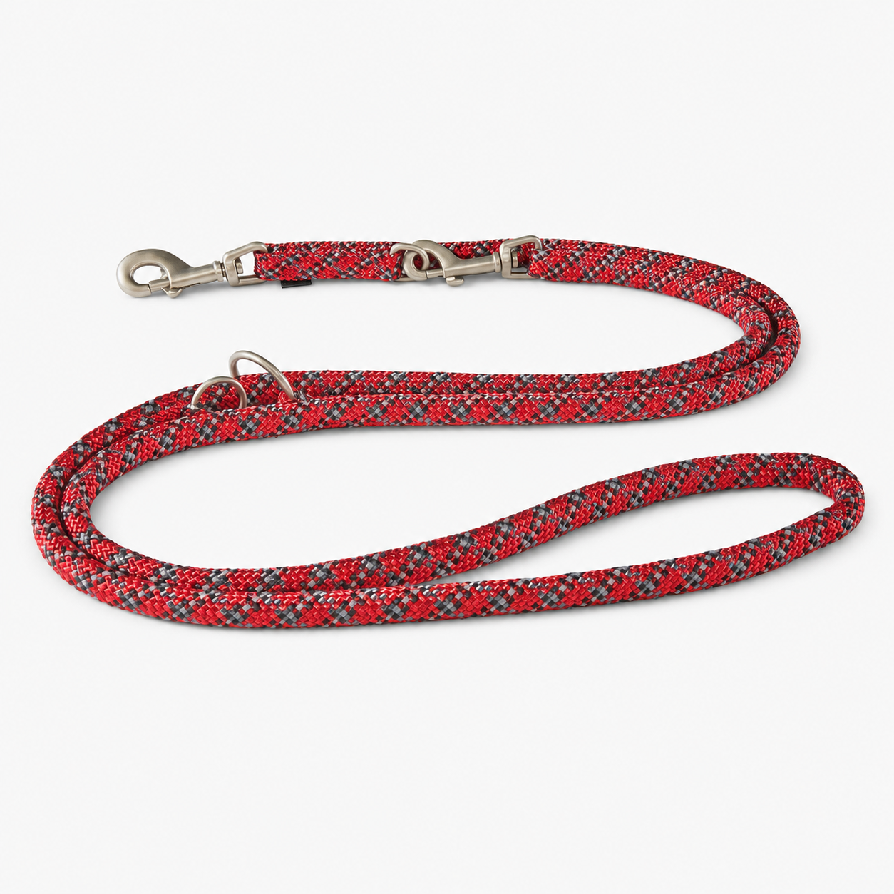 Everest-Tauprogramm Führleine WOLTERS cat & dog GmbH
