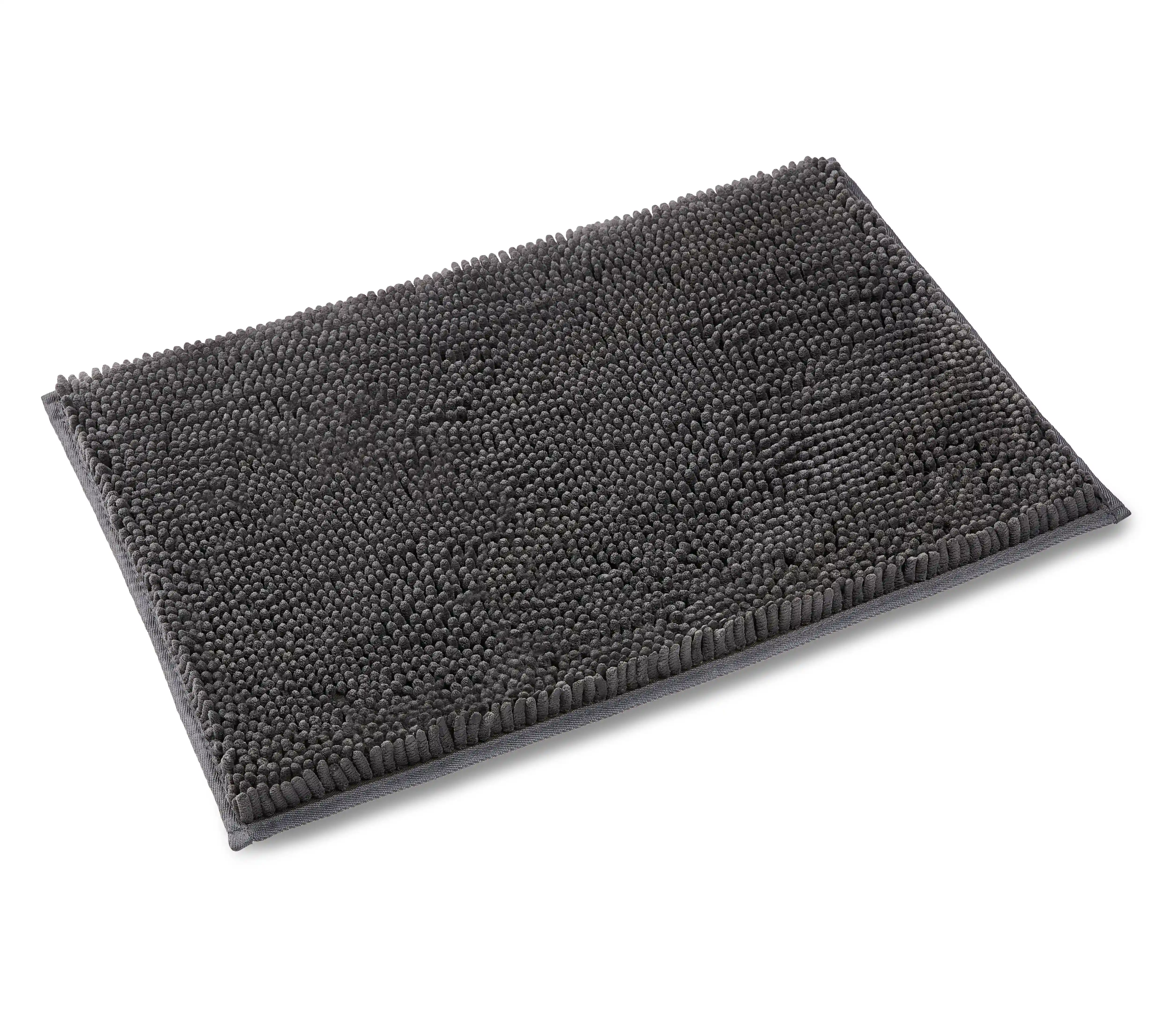 Cleankeeper Doormat