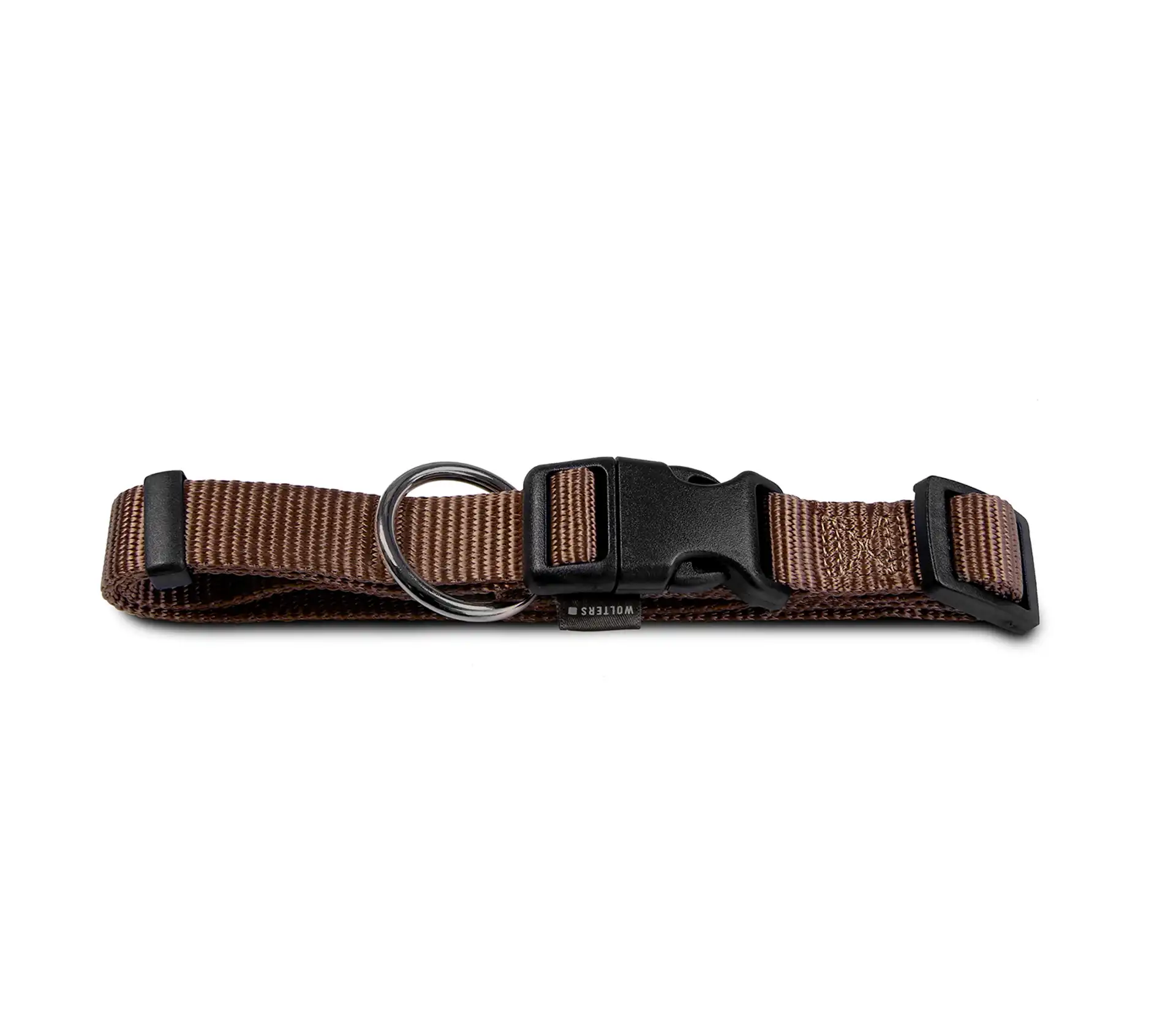 Basic Halsband