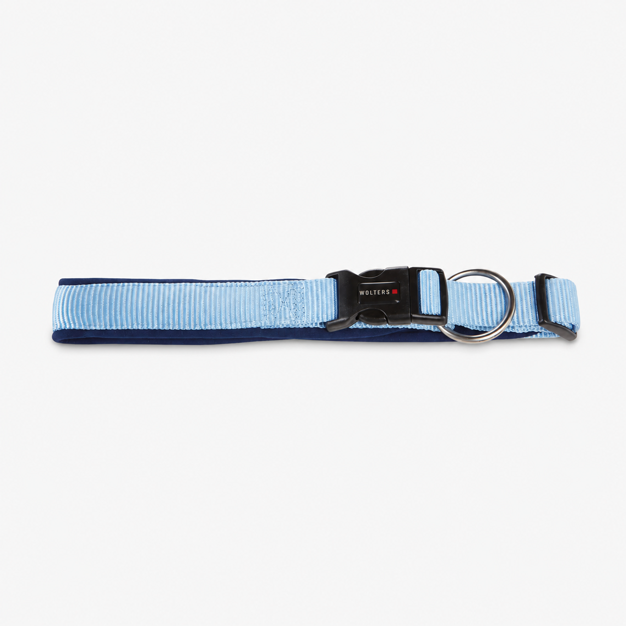 Professional Comfort Halsband WOLTERS cat & dog GmbH