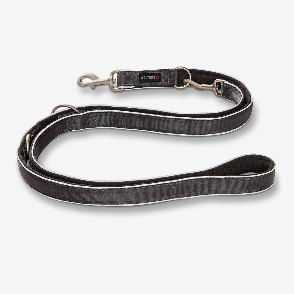 Active Pro Comfort Führleine WOLTERS cat & dog GmbH