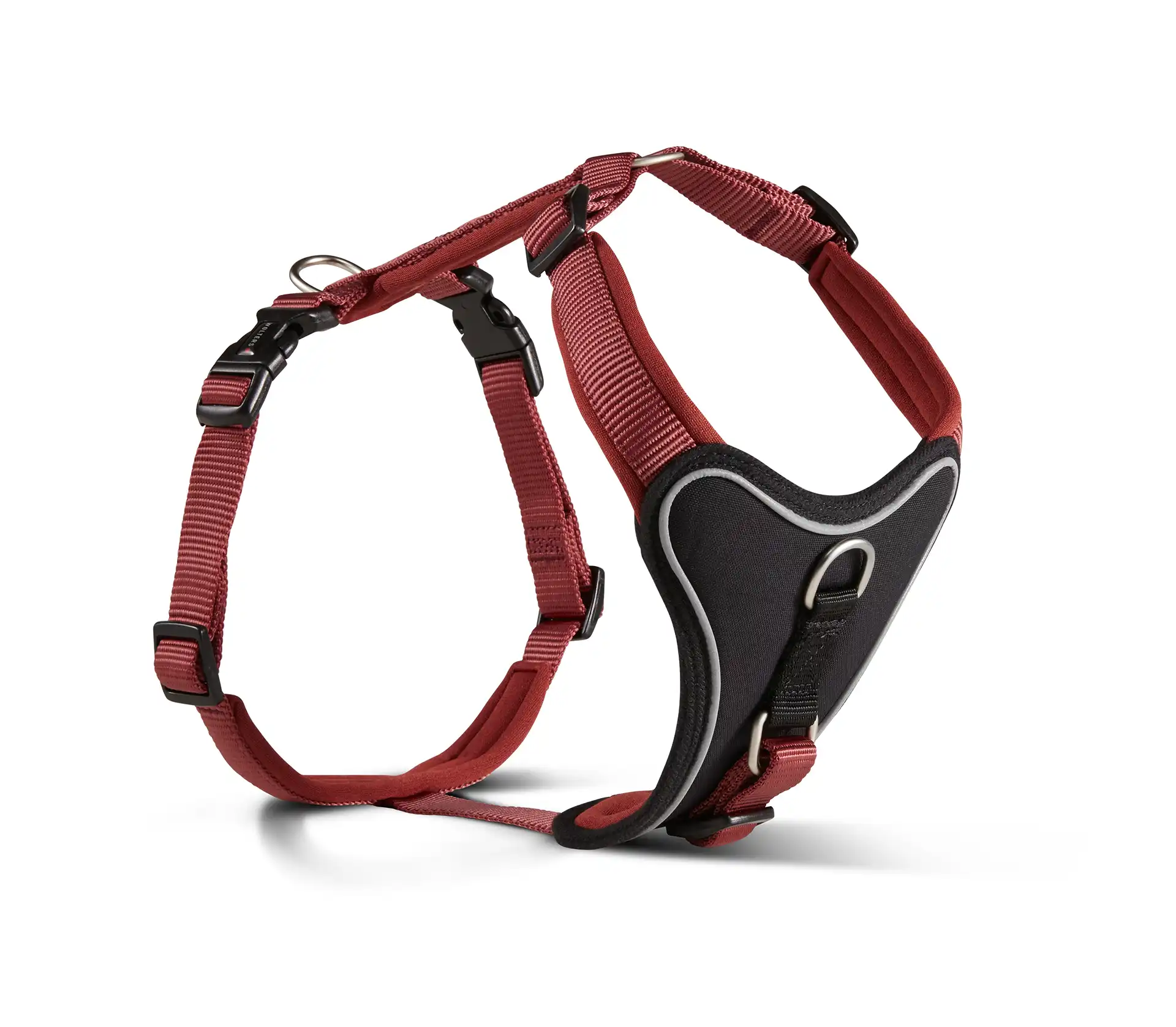 Professional Comfort Harness