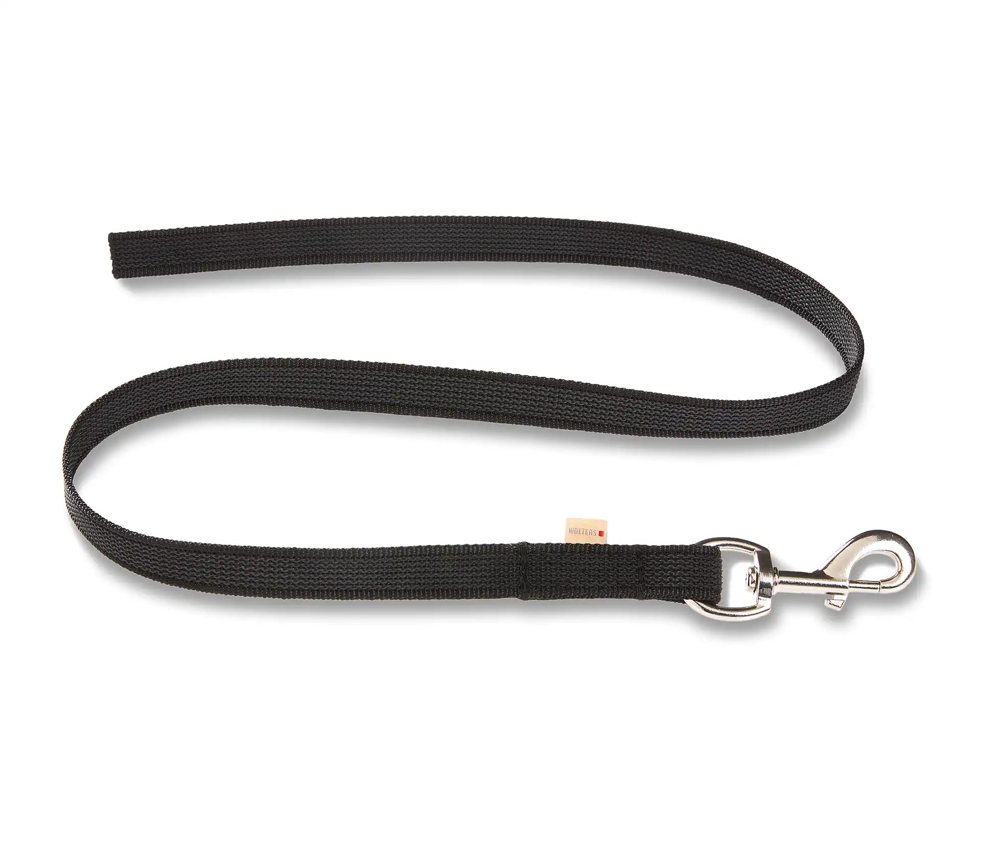 Avanti Training Leash