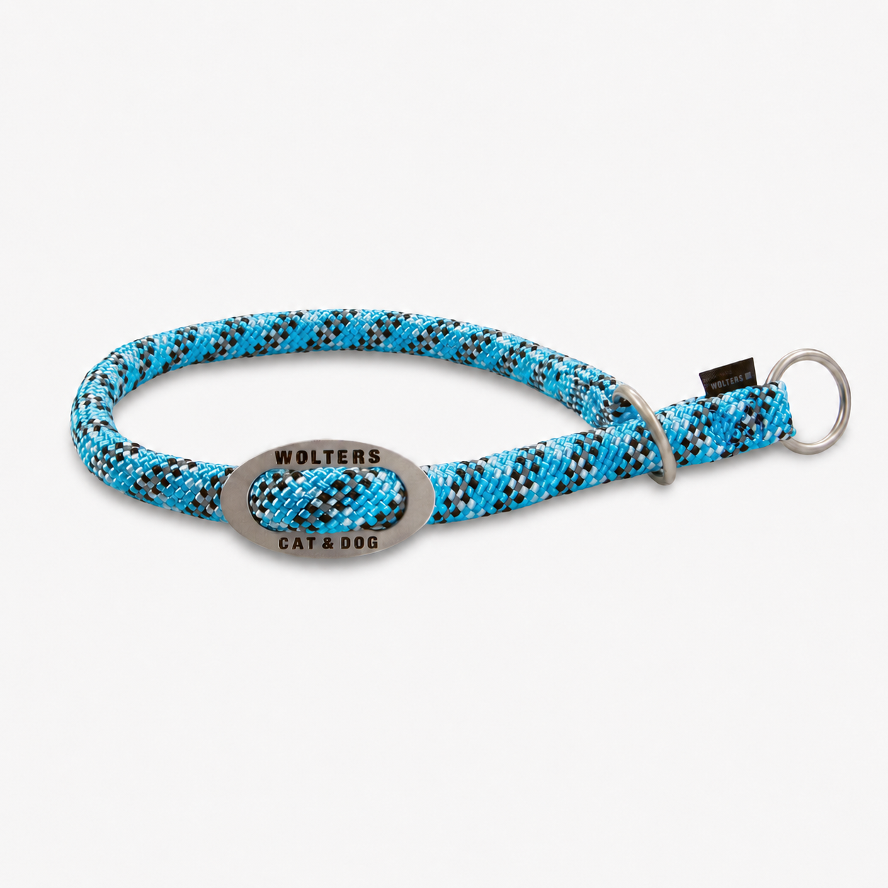 Everest-Tauprogramm Schlupfhalsband WOLTERS cat & dog GmbH