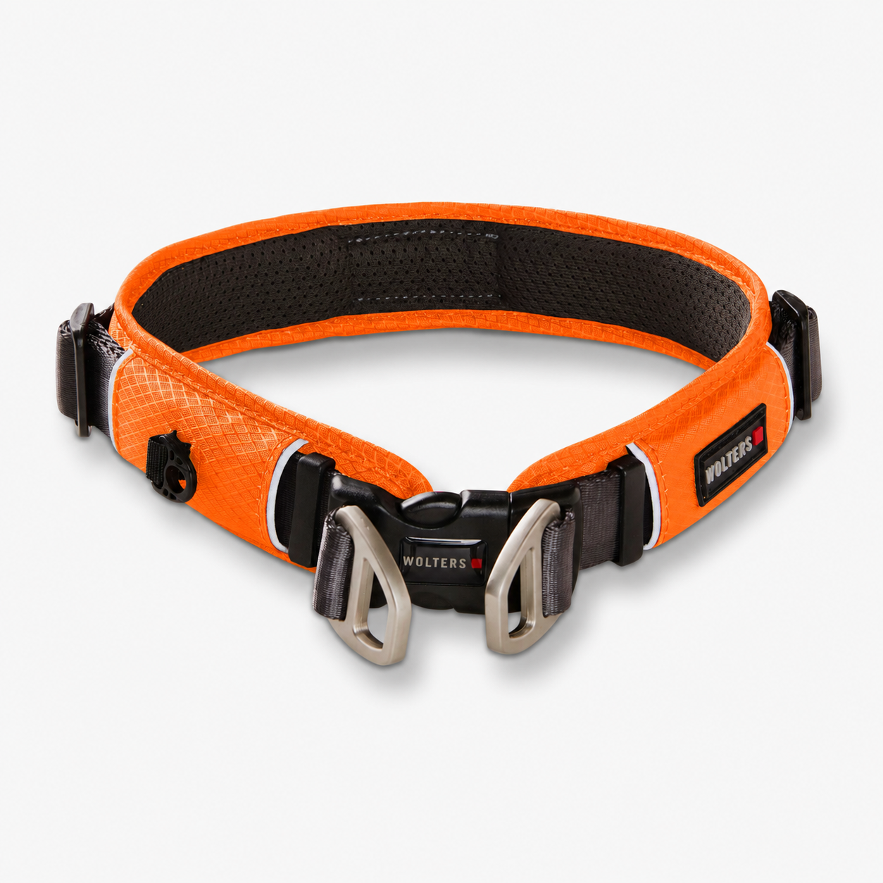 Active Pro Comfort Halsband