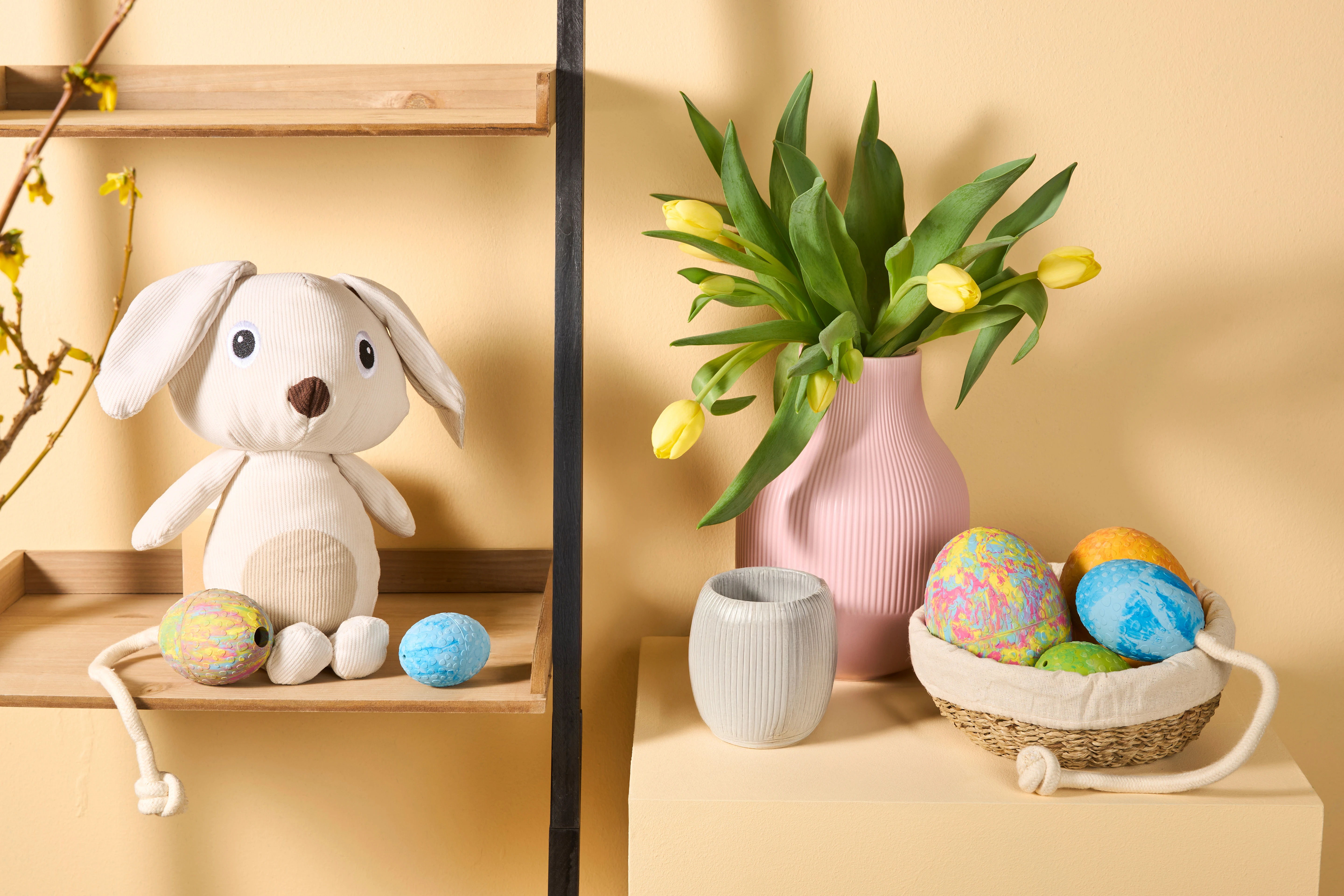 Oster 2er Set Oster 2er Set