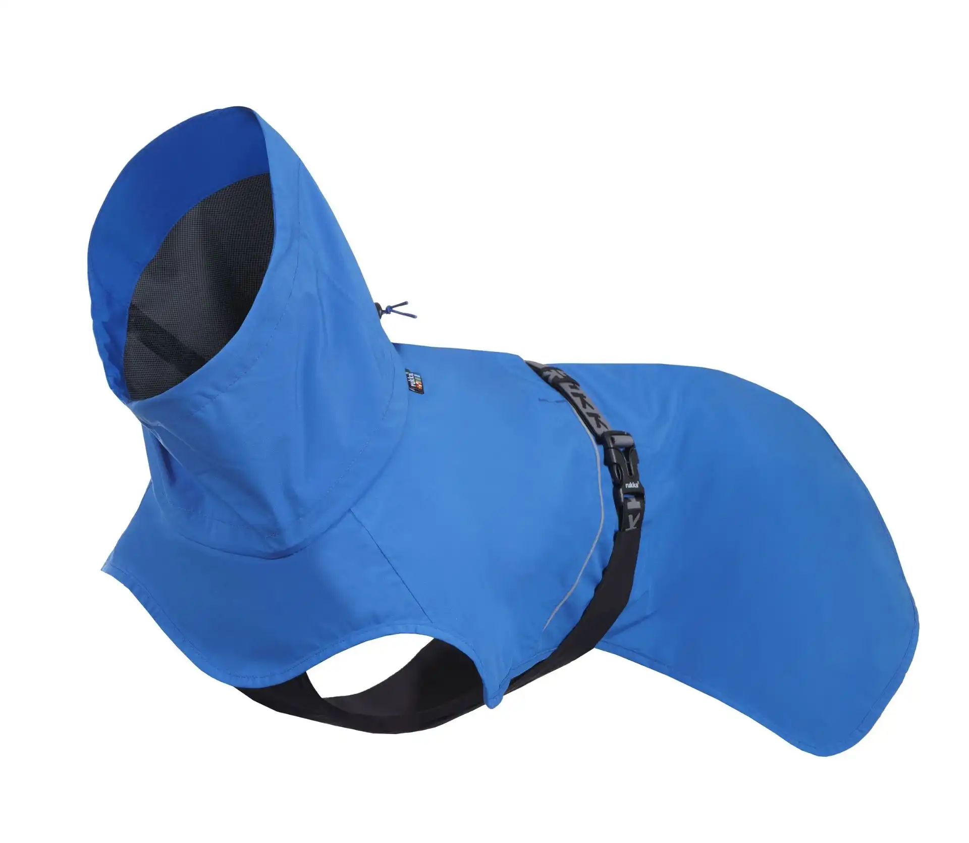 Rukka Pets 3-in-1-Jacke Discovery