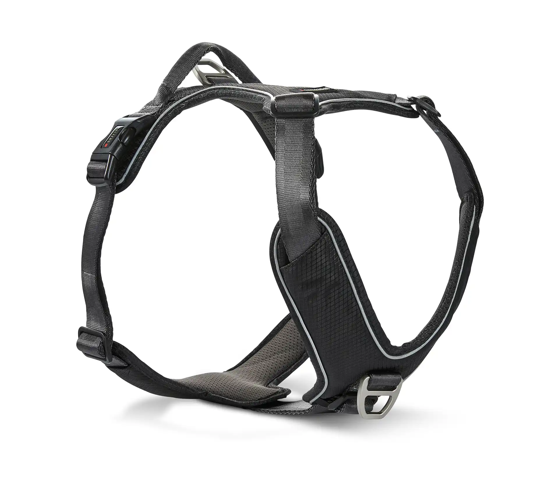 Active Pro Comfort Geschirr 