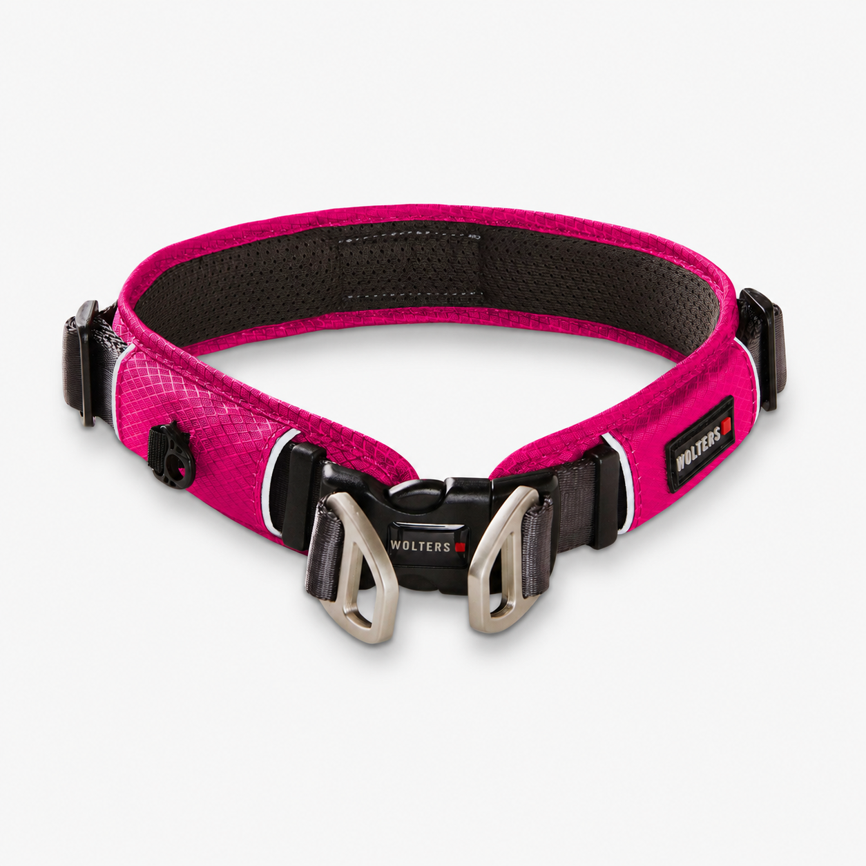Active Pro Comfort collar