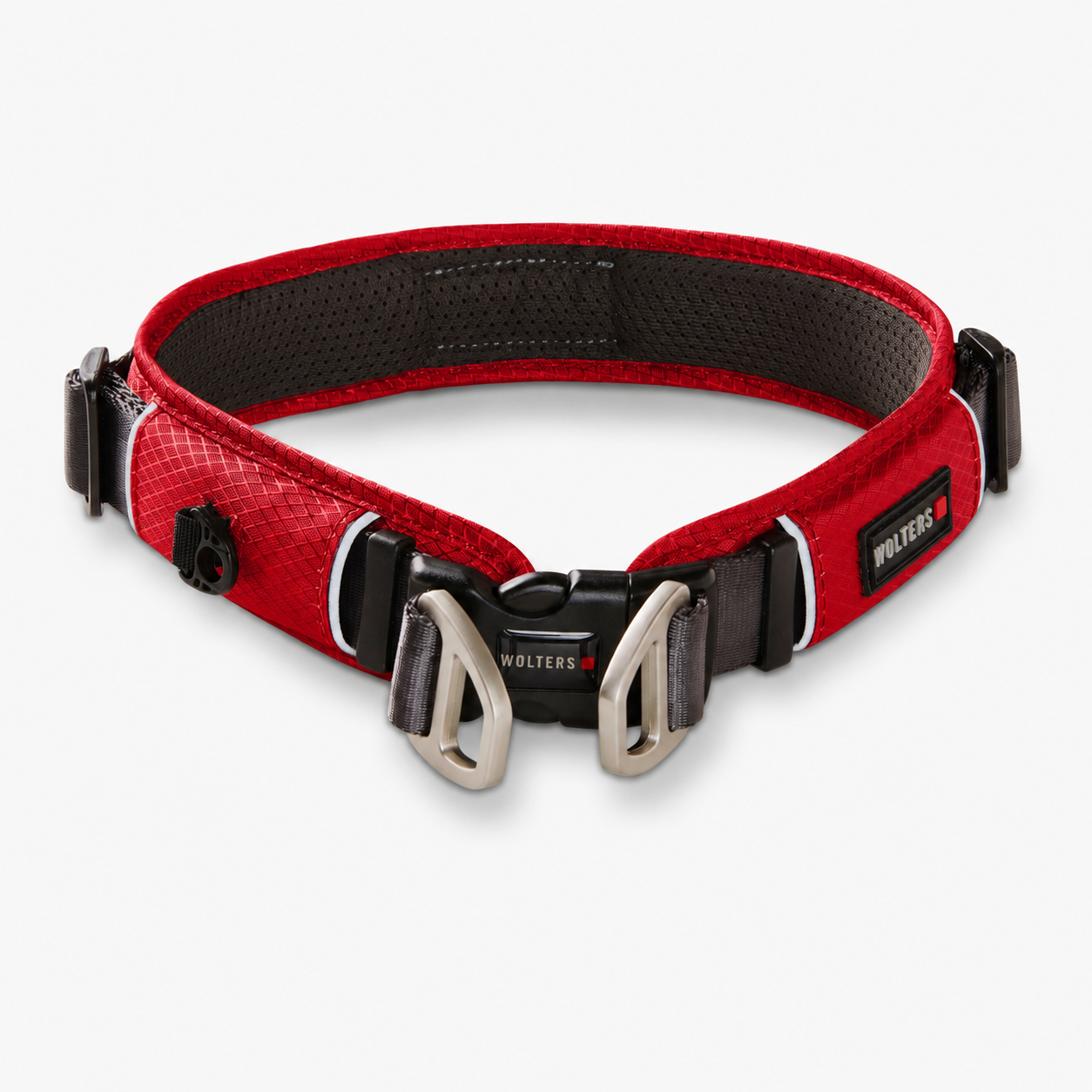 Active Pro Comfort Halsband