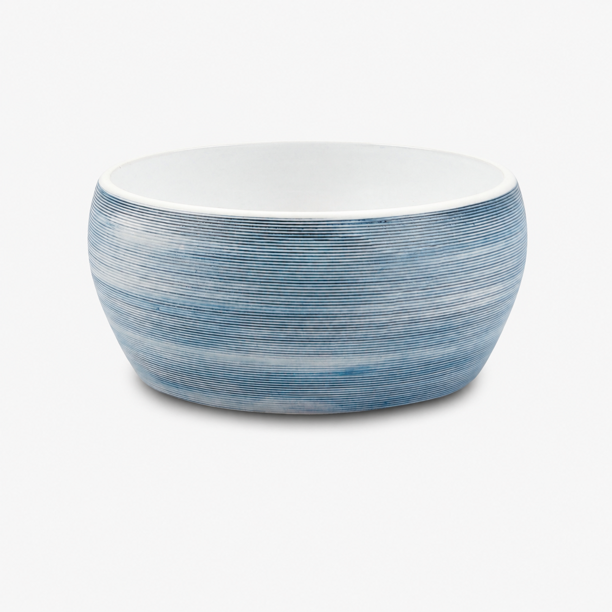 Diner Stone