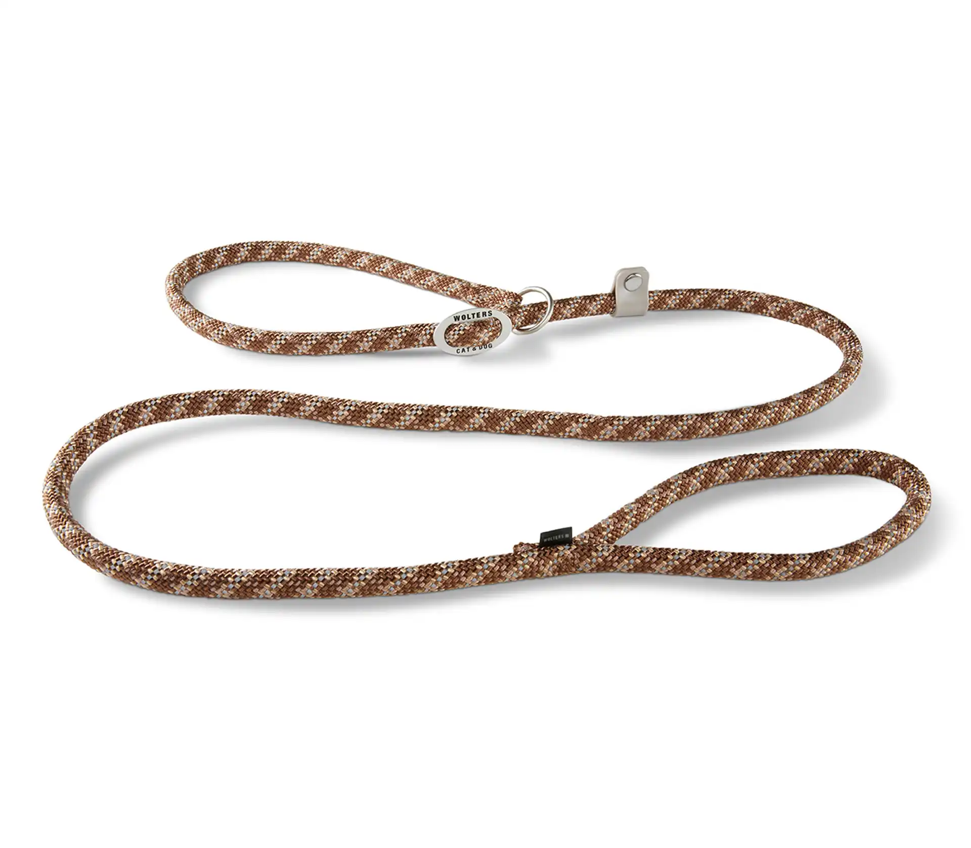 Everest Rope Programme Moxon Leash