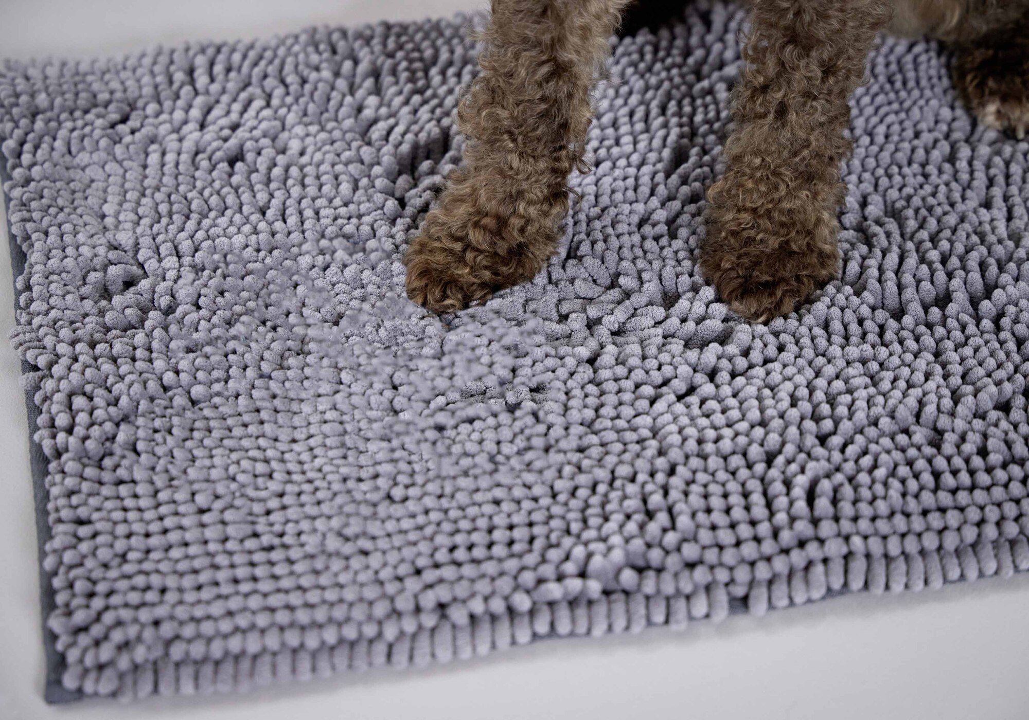 Cleankeeper Doormat
