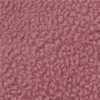 dark pink