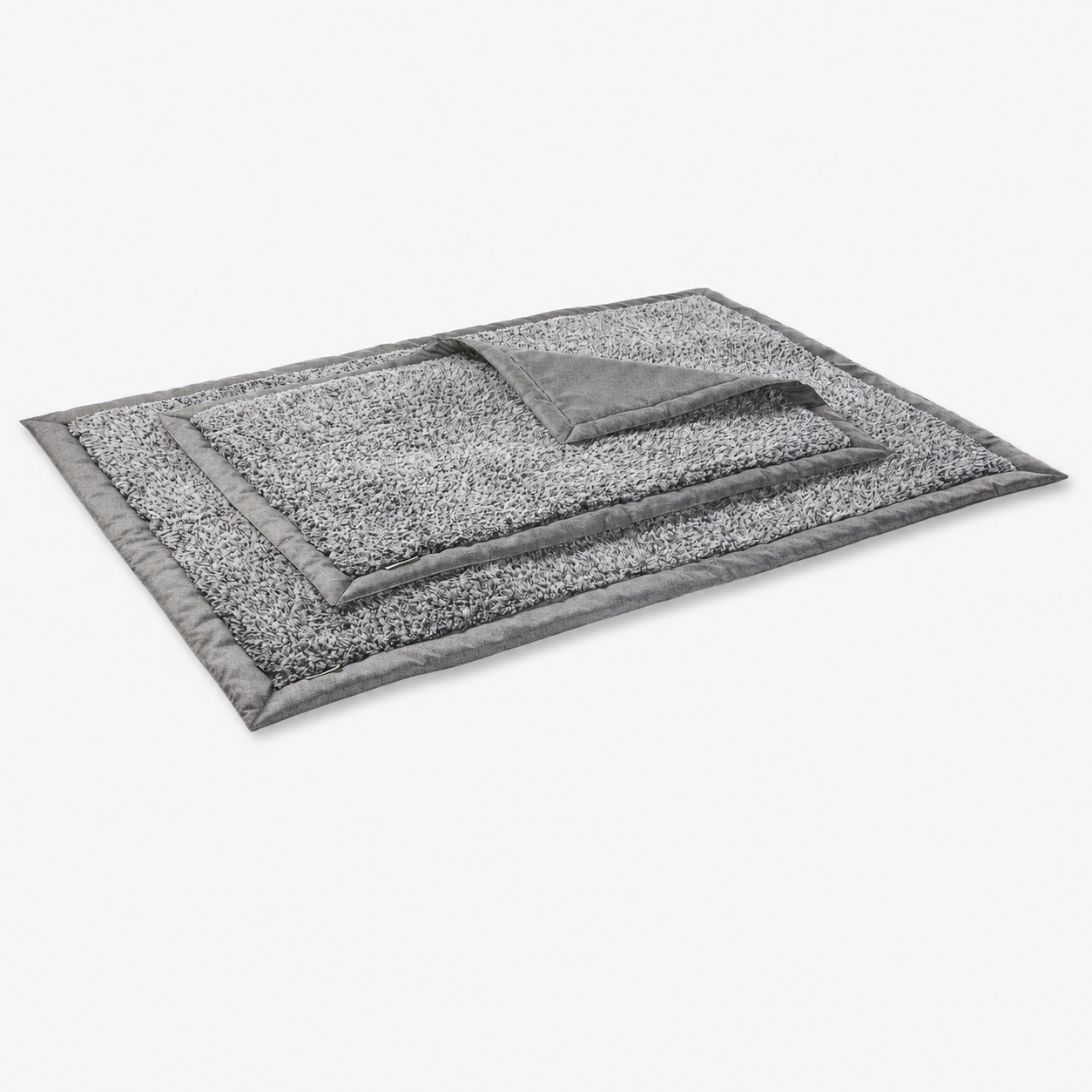 Sweet Dreams Sofa Blanket