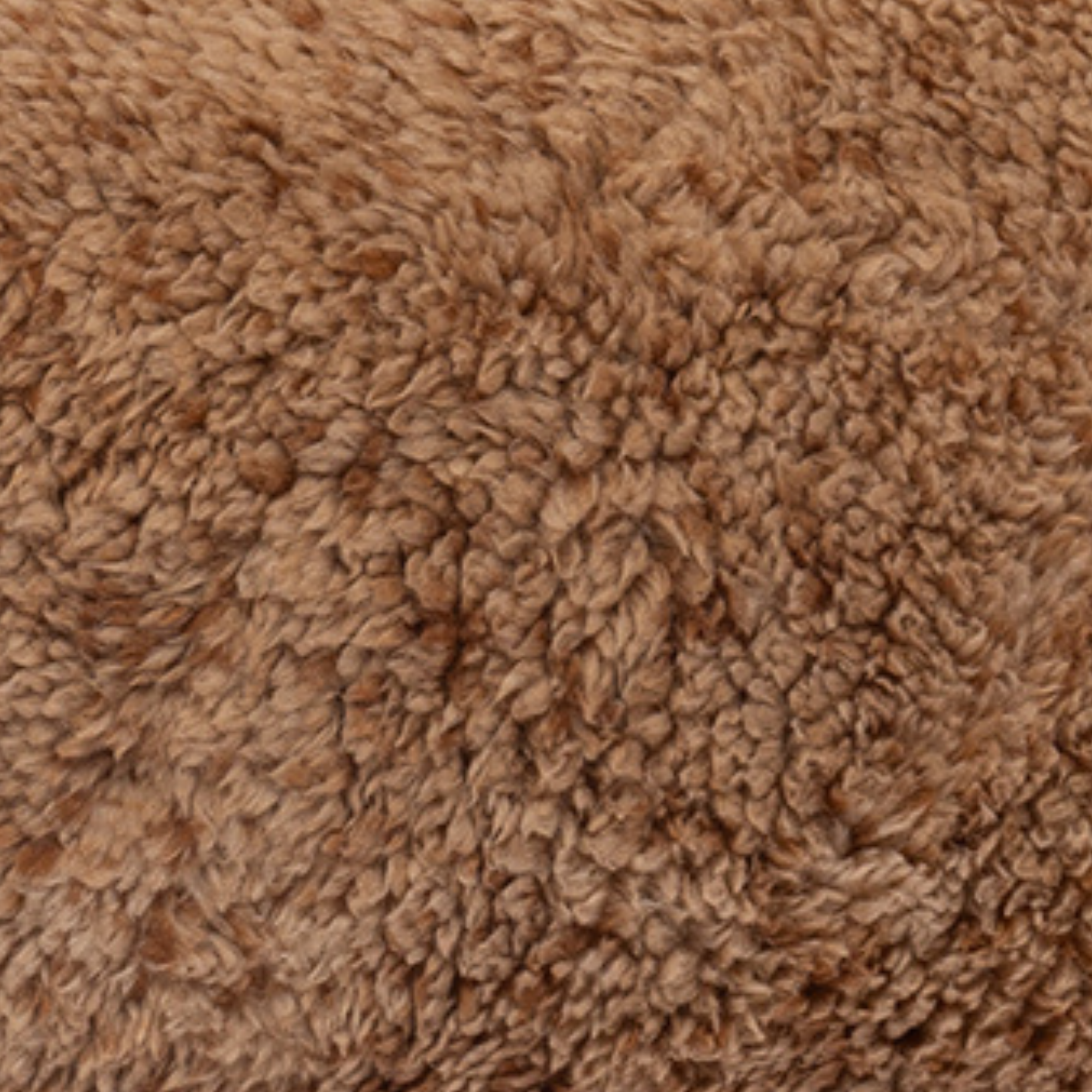 cinnamon