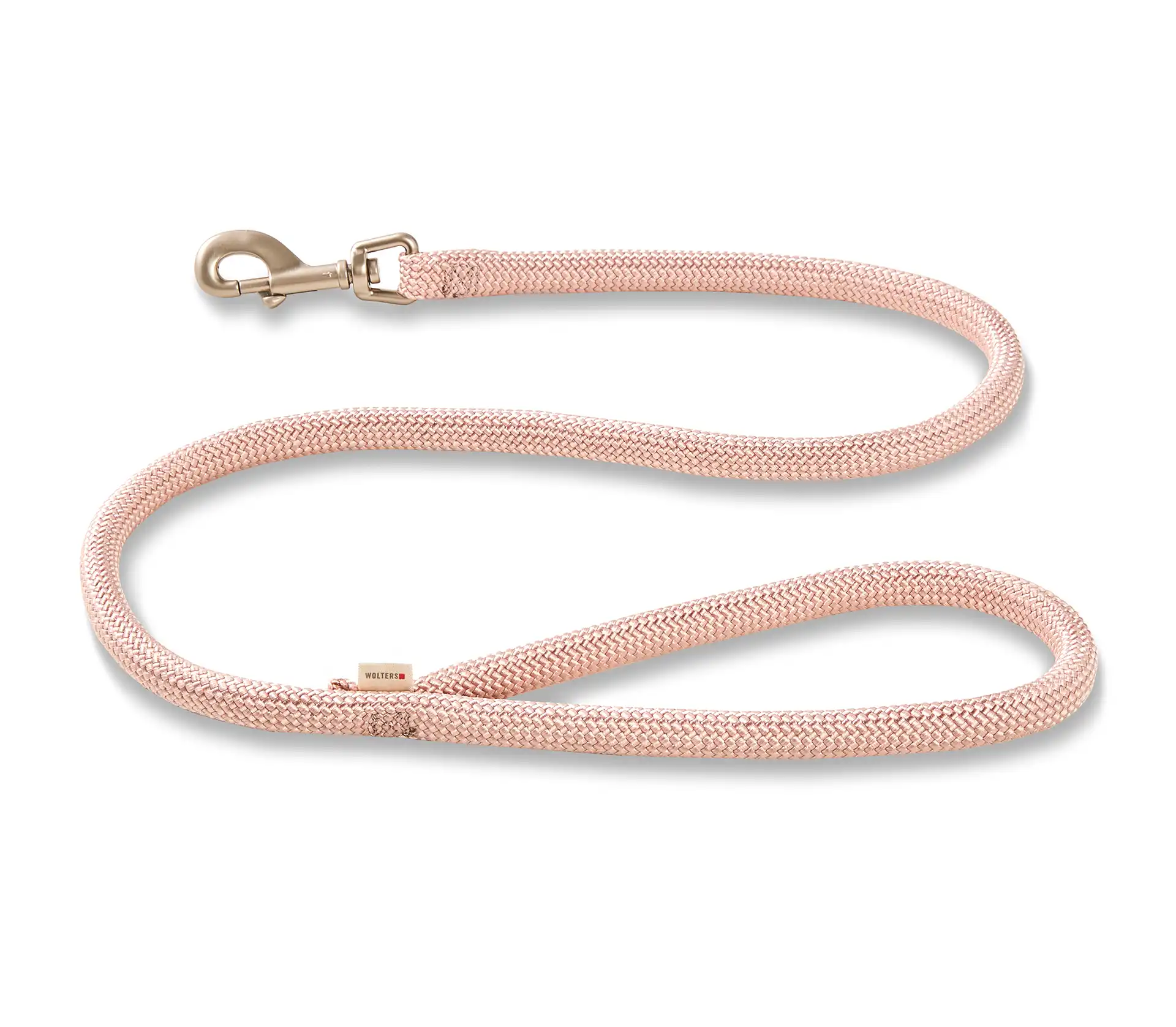 K2 - sepia rosa 2er Set