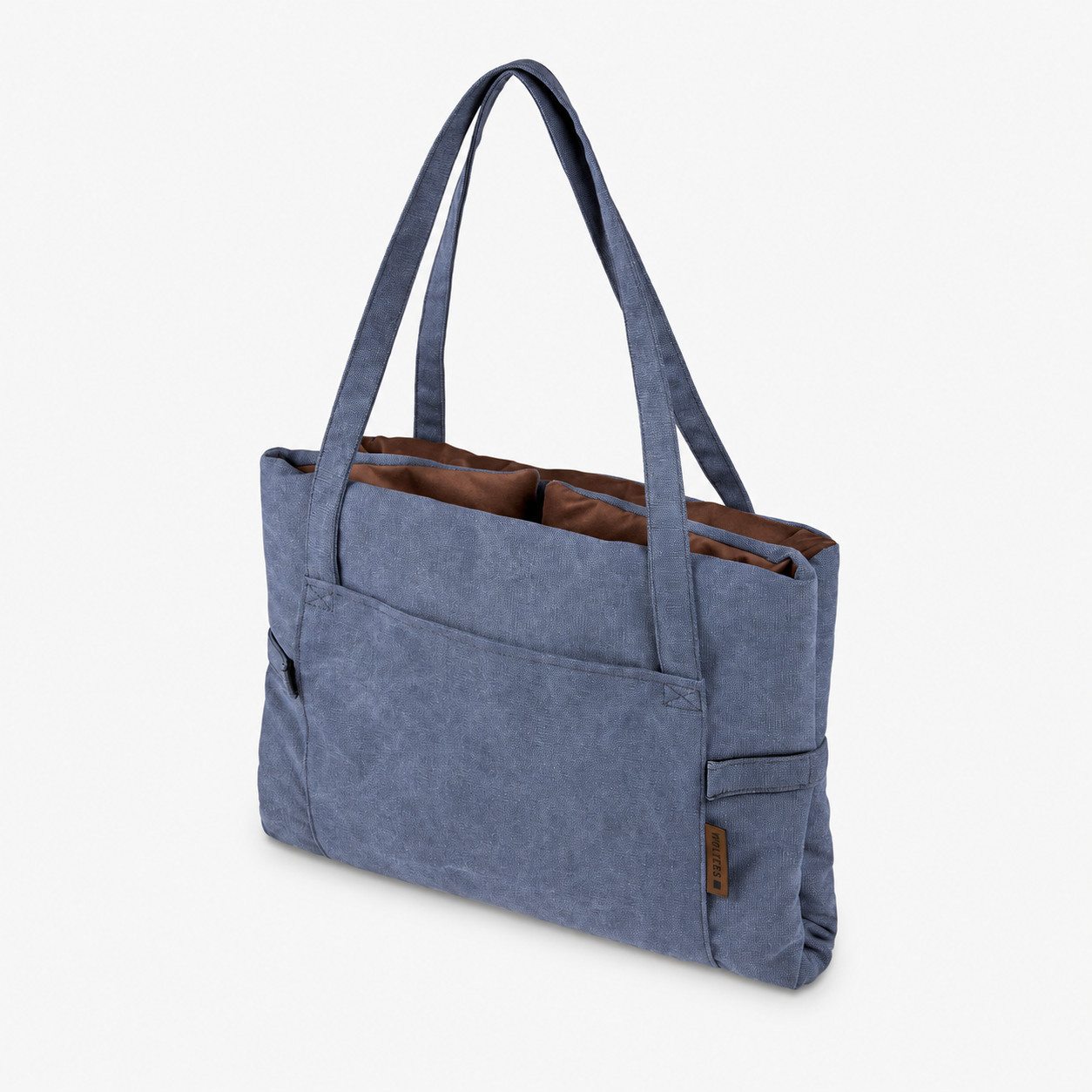 Easy Travel Reisebett in Taschenform WOLTERS cat & dog GmbH