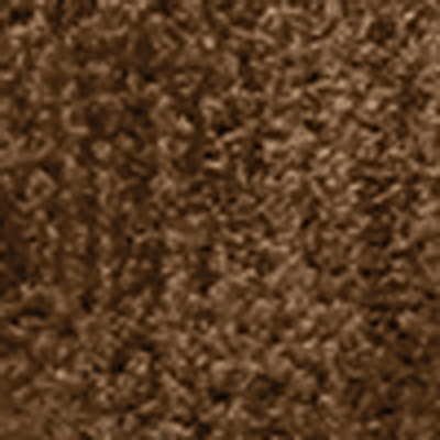 brown mottled