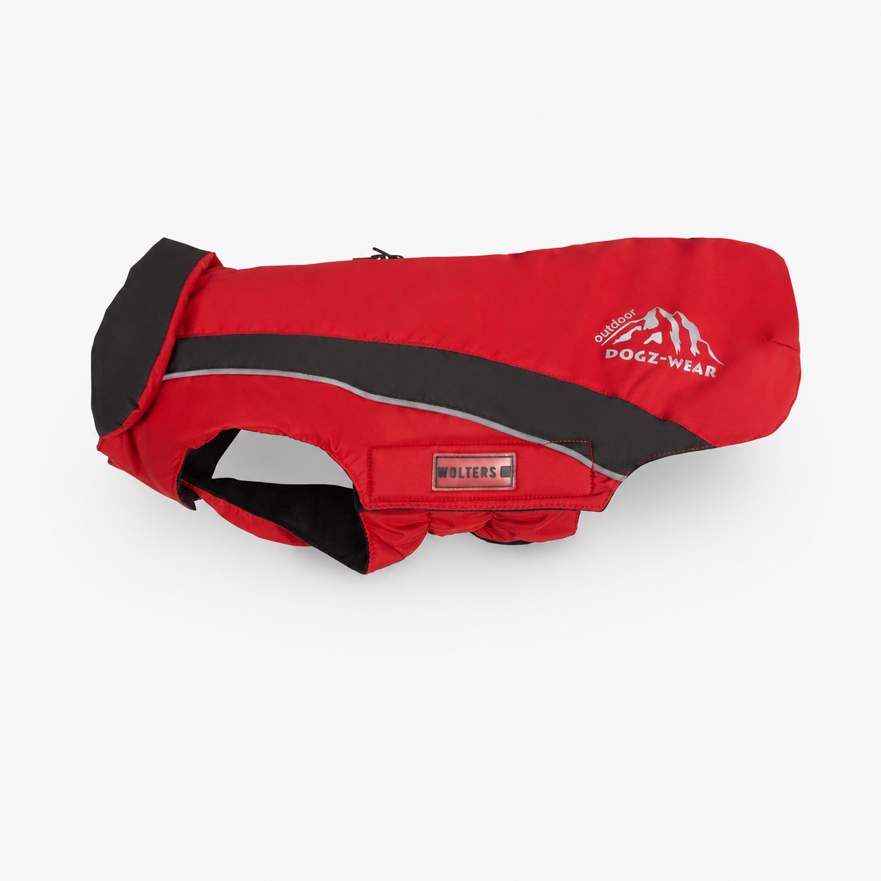  WOLTERS cat & dog GmbH