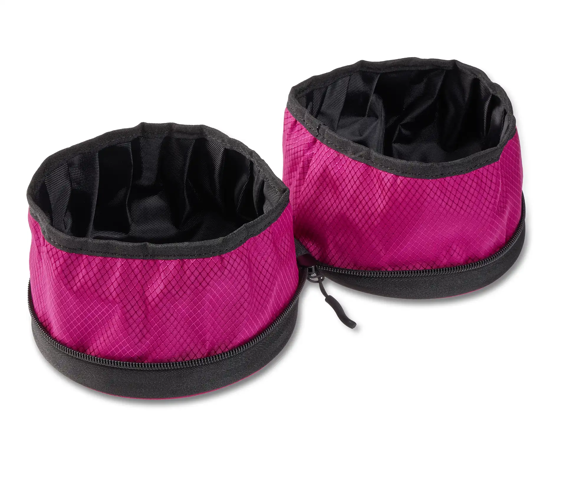 Reisenapf Travel Duo