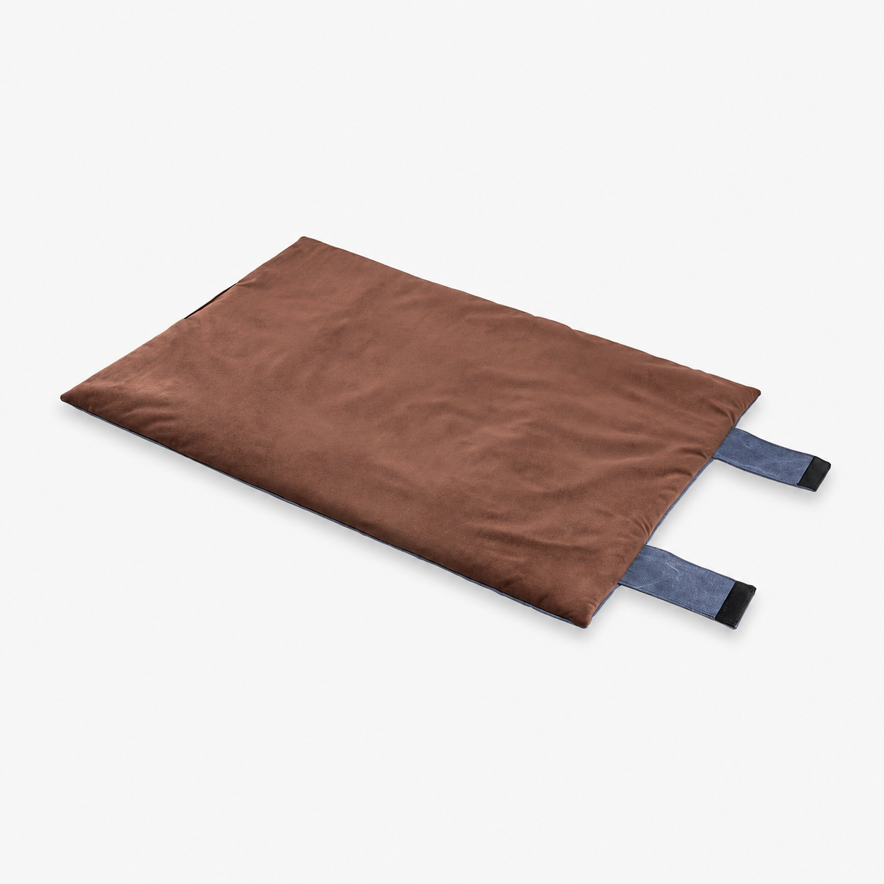 Easy Travel travel blanket roll-up