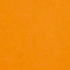 Tierbedarf WOLTERS cat & dog GmbH