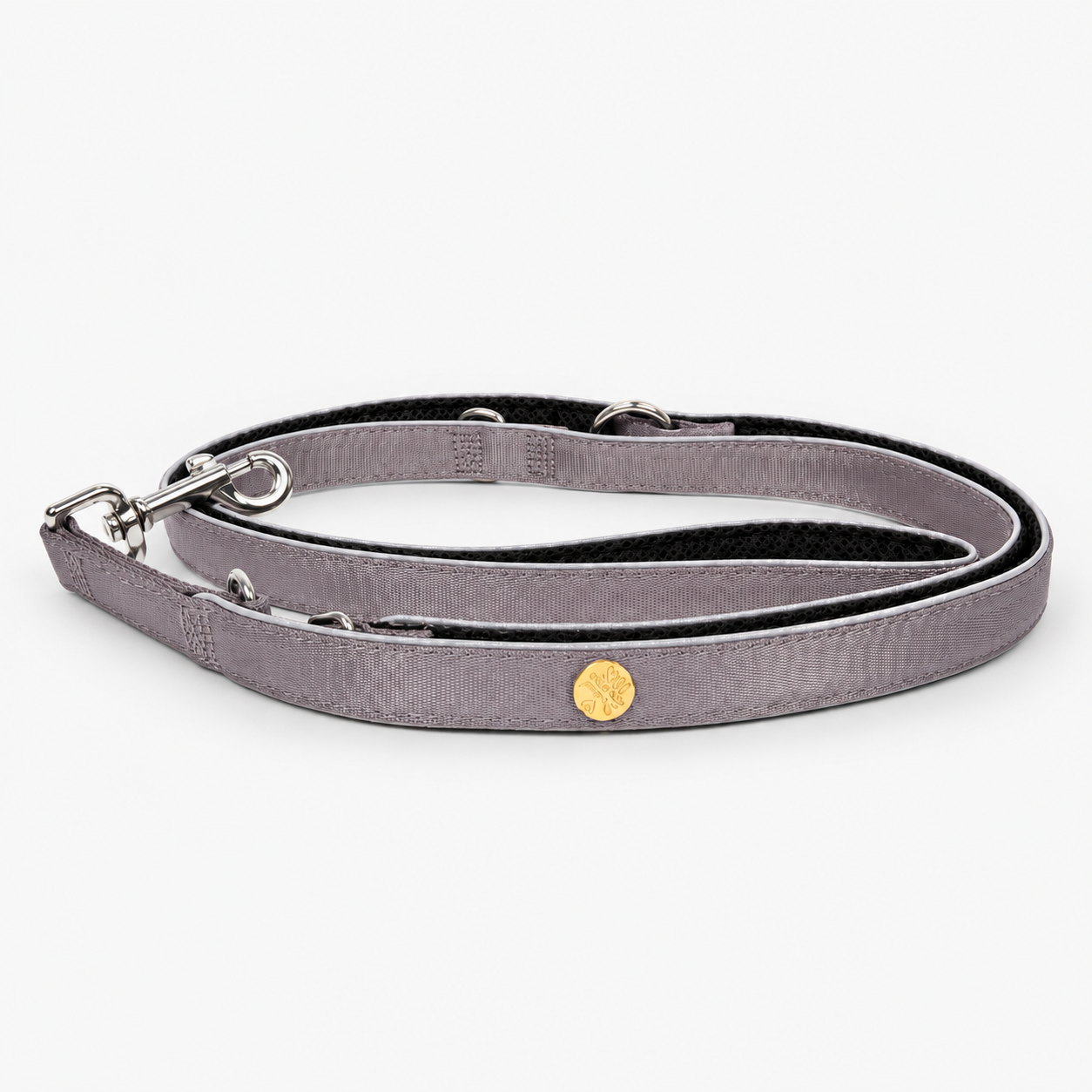 StyleSnout standard lead