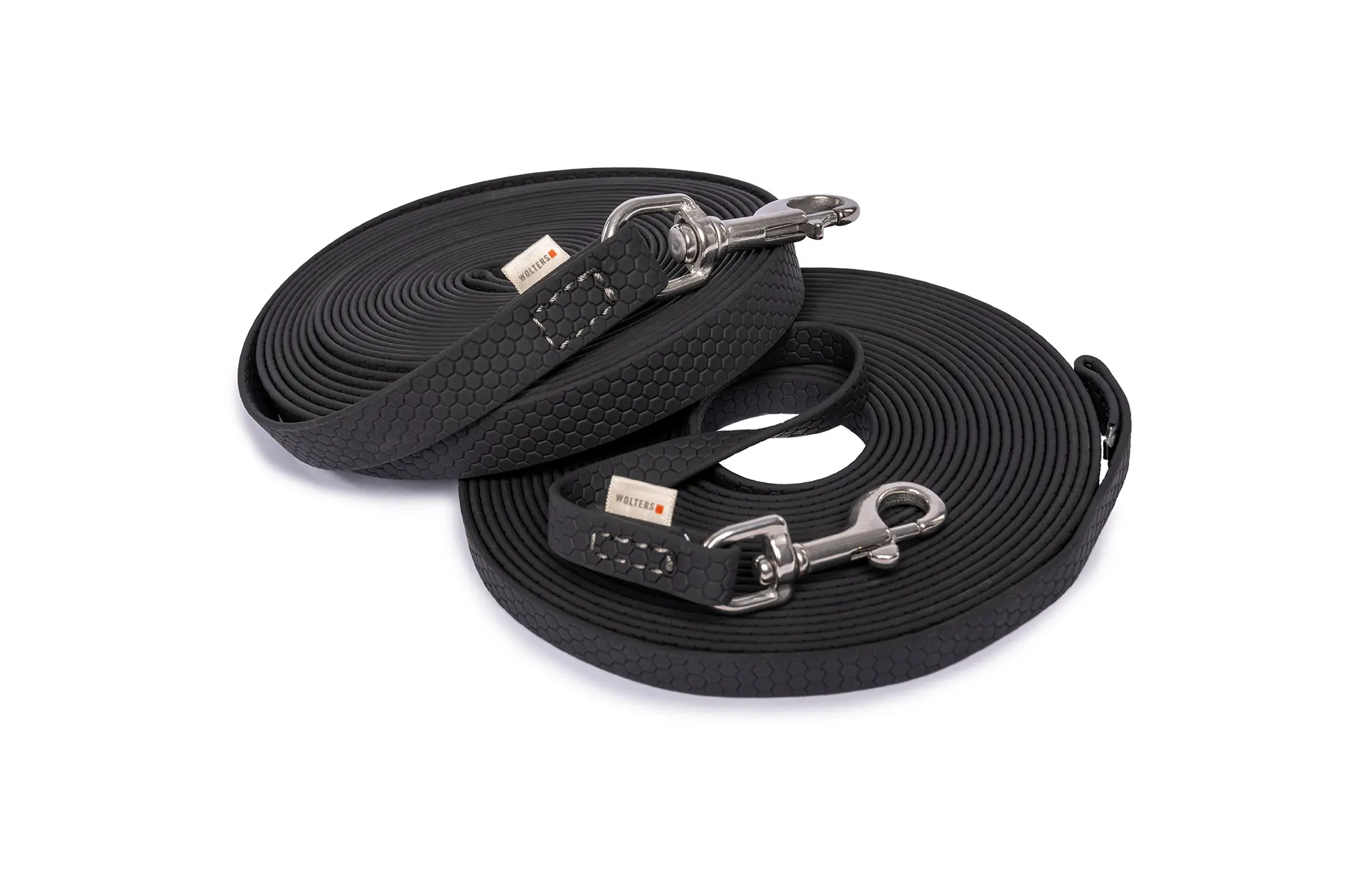 Hexa Schleppleine ohne Handschlaufe