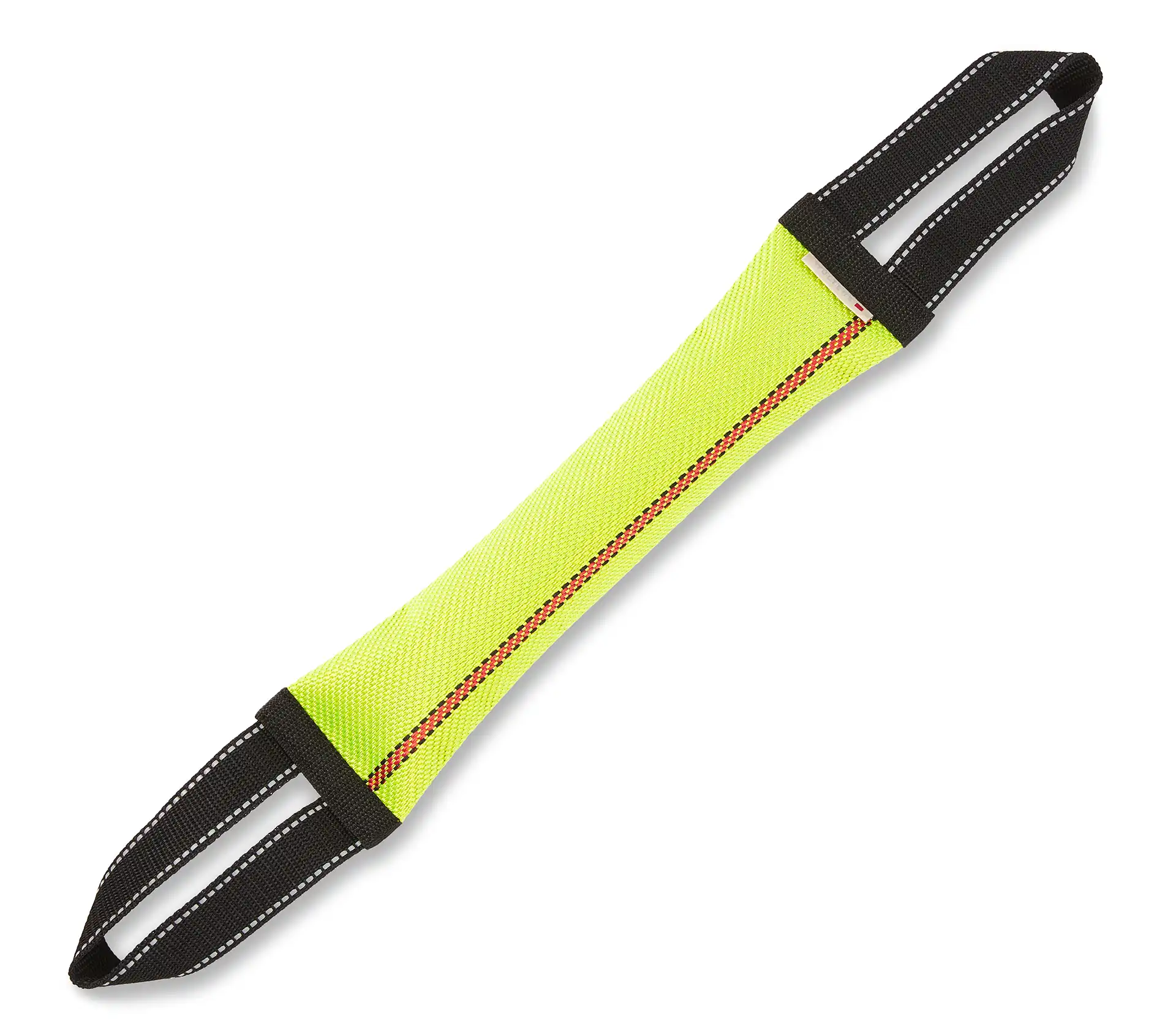 Clever Dogz Dummy - zwei Schlaufen Outlet