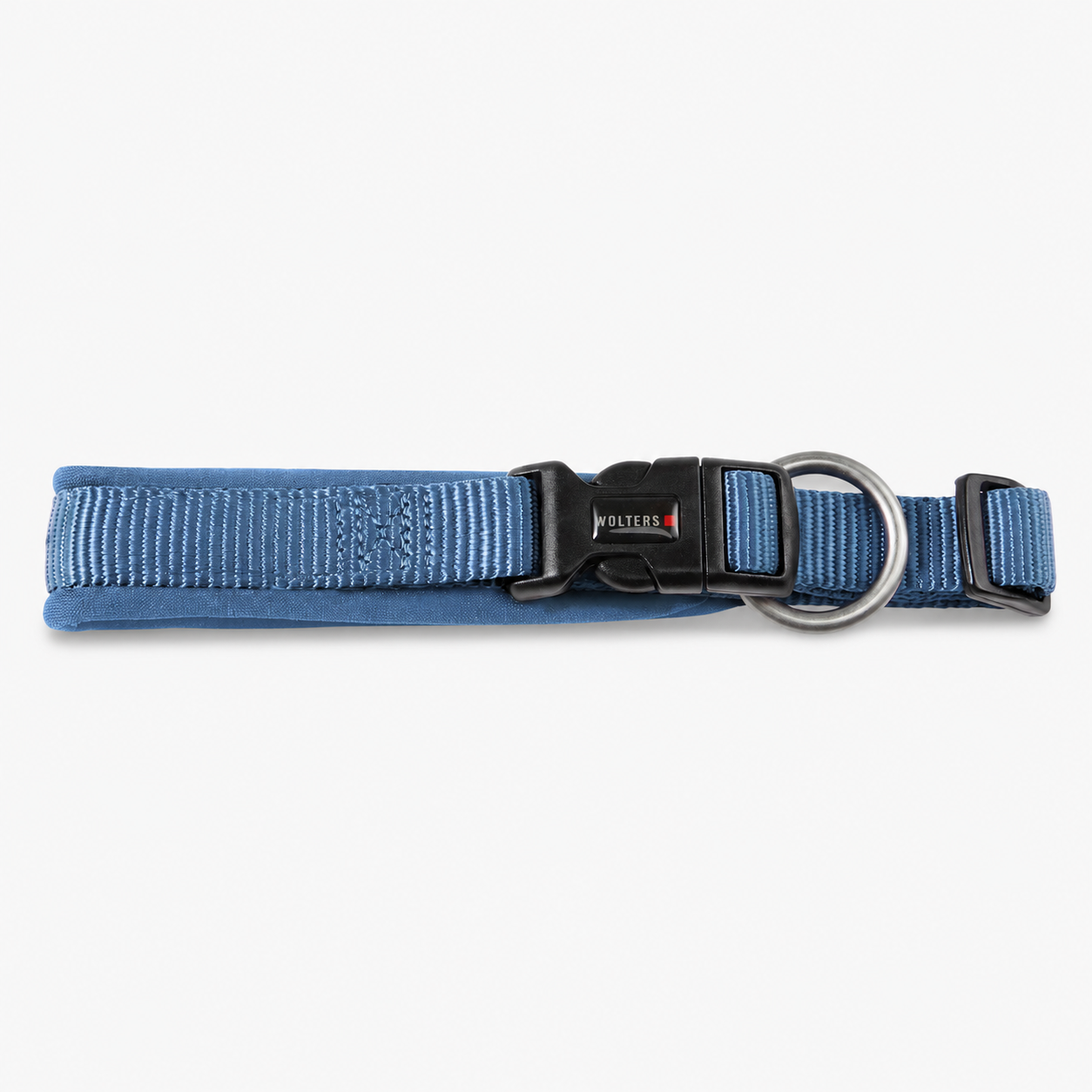 Professional Comfort Halsband WOLTERS cat & dog GmbH