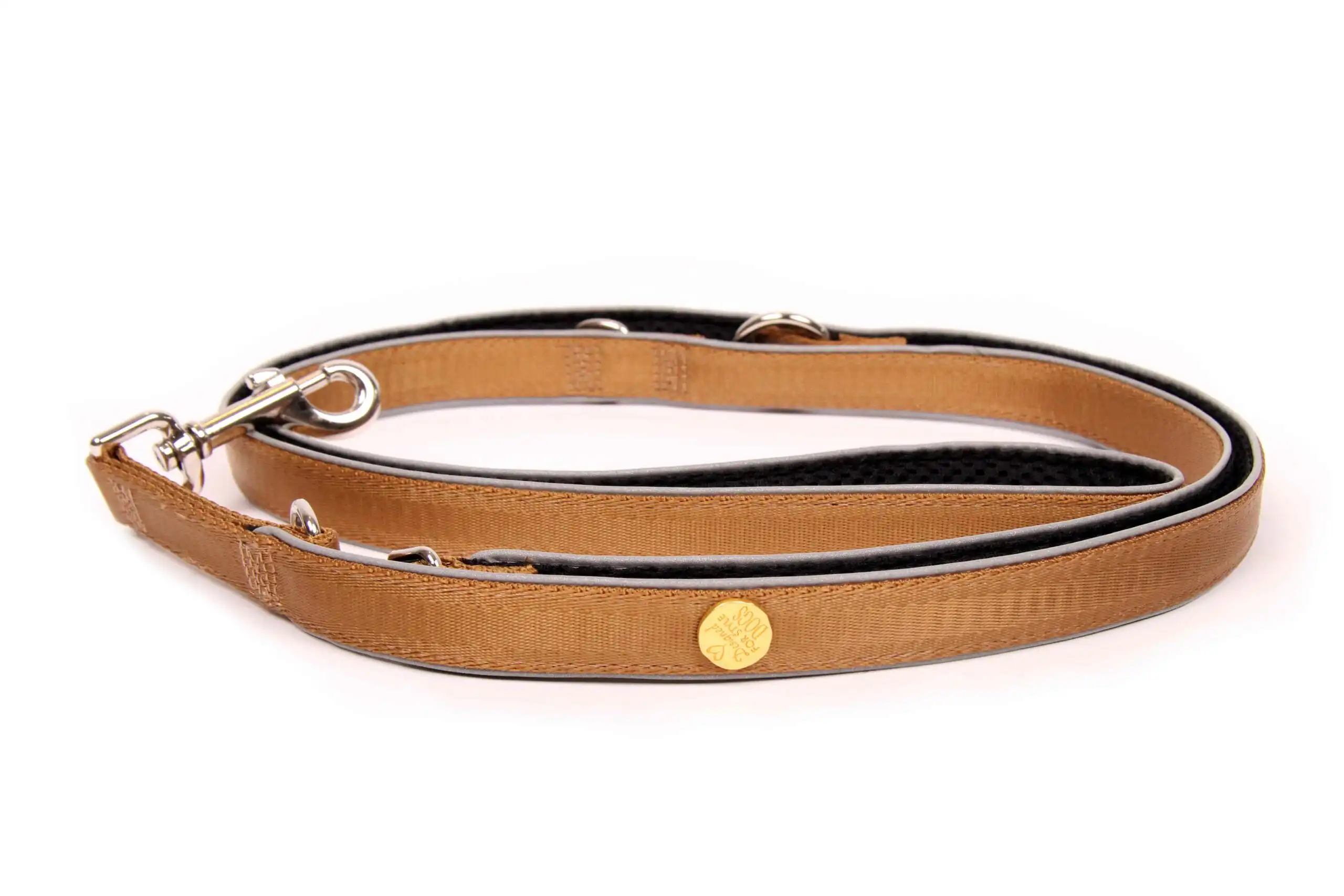 StyleSnout Guide Leash 