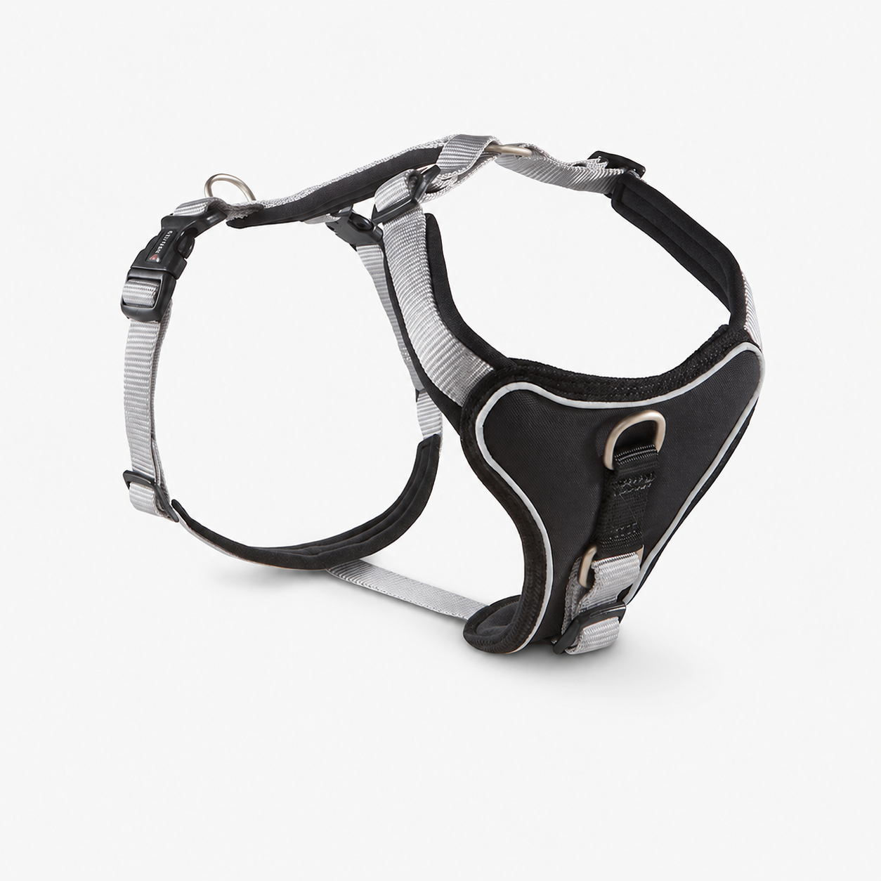 Professional Comfort Geschirr WOLTERS cat & dog GmbH